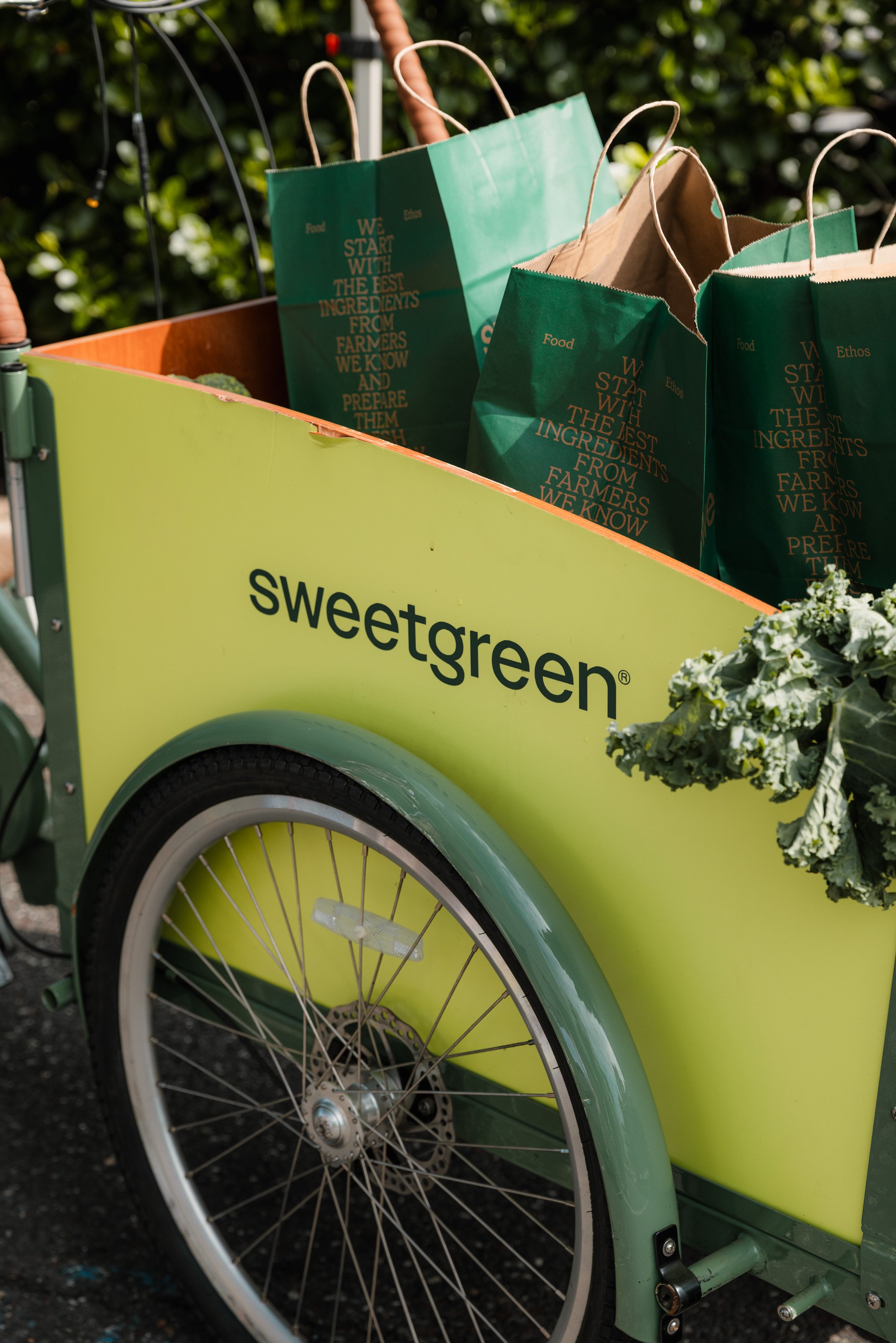 SweetgreenOoika-8.jpg