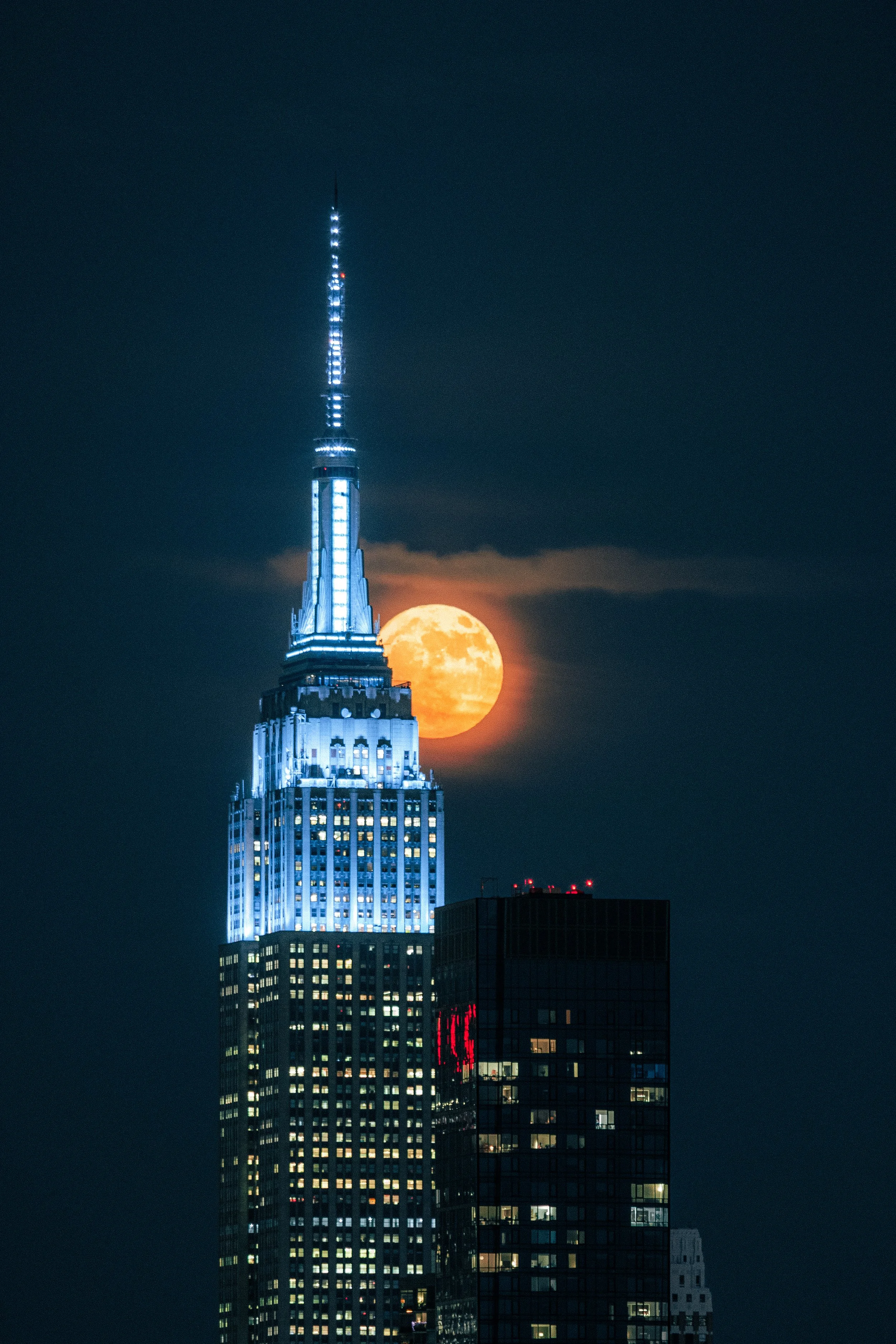 Strawberry moon Test 5.jpg