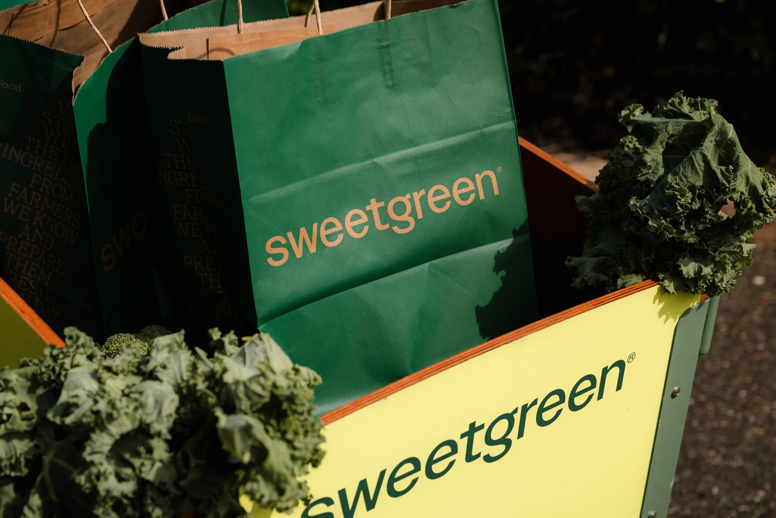 SweetgreenOoika-10.jpg