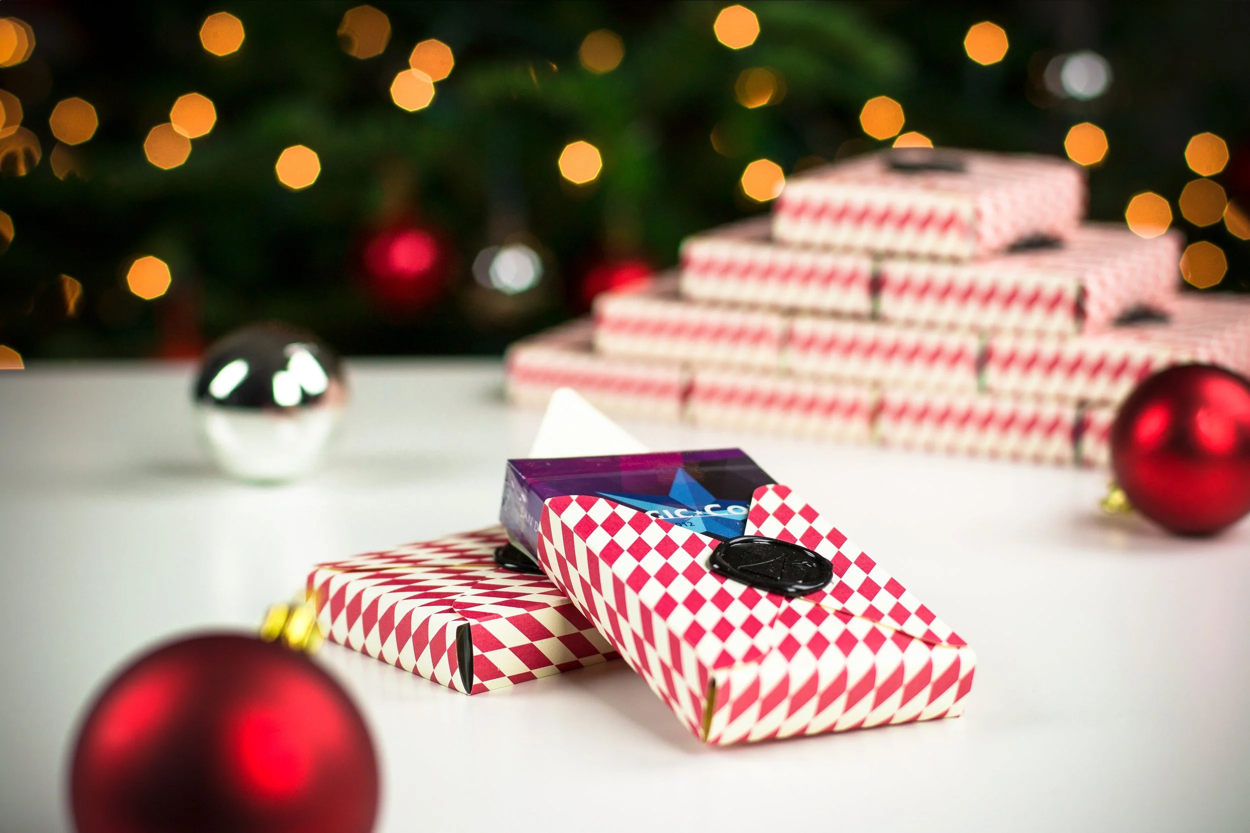 Christmas Mystery Cards Edited.jpg