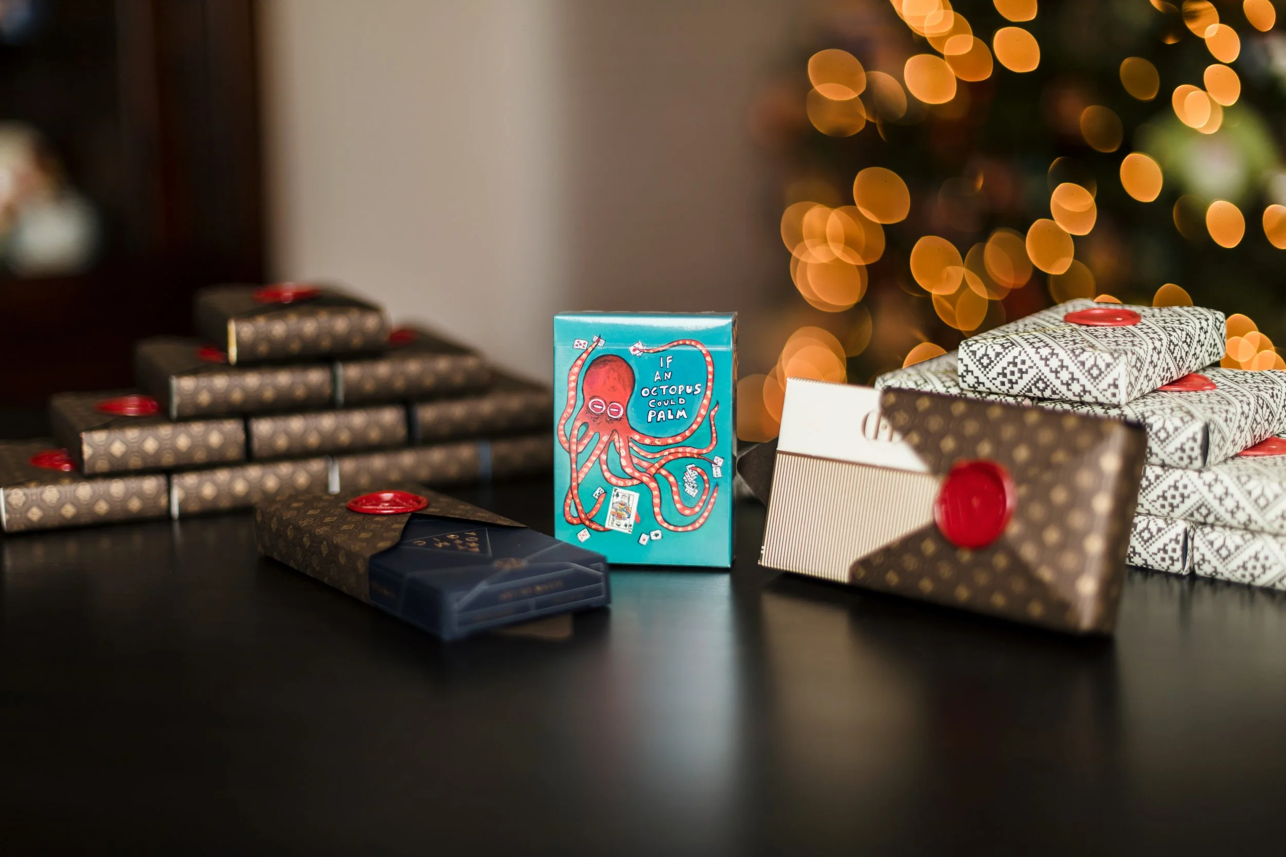 Mystery Decks Edited.jpg