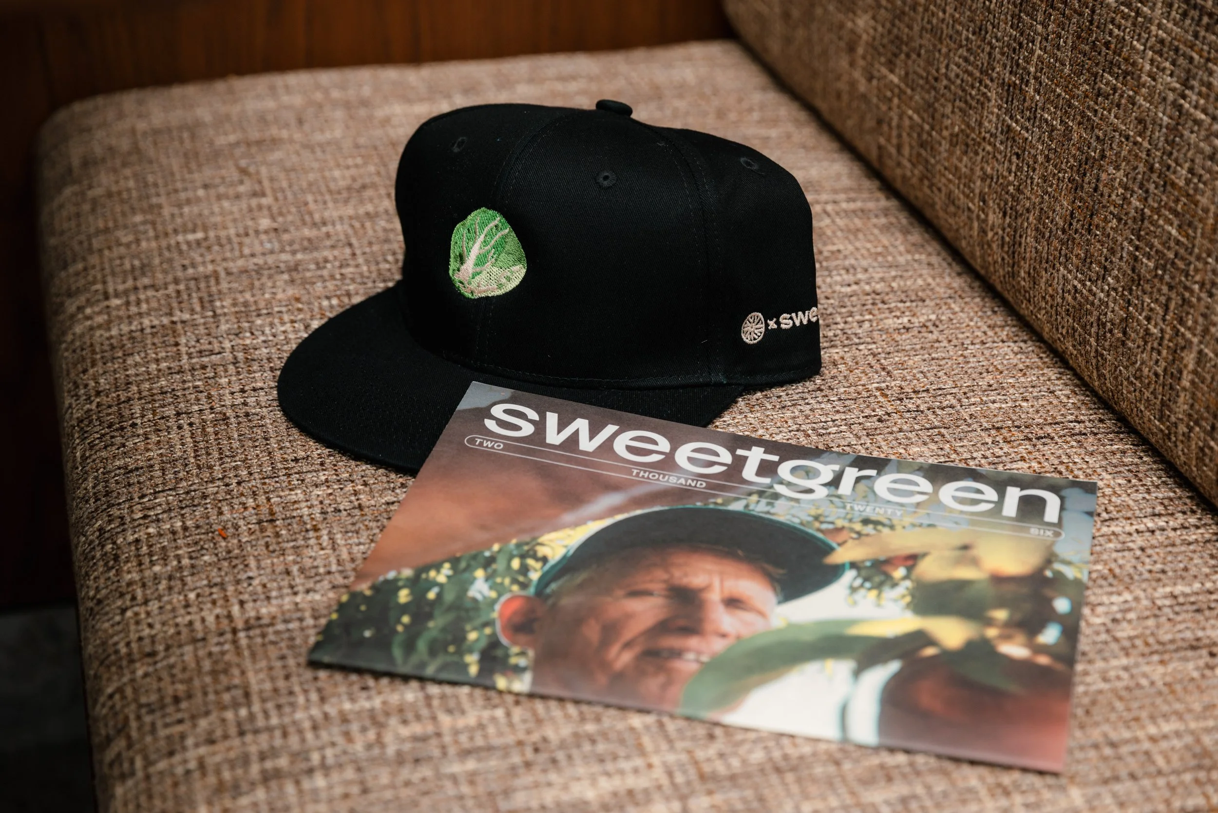 SweetgreenOoika-22.jpg