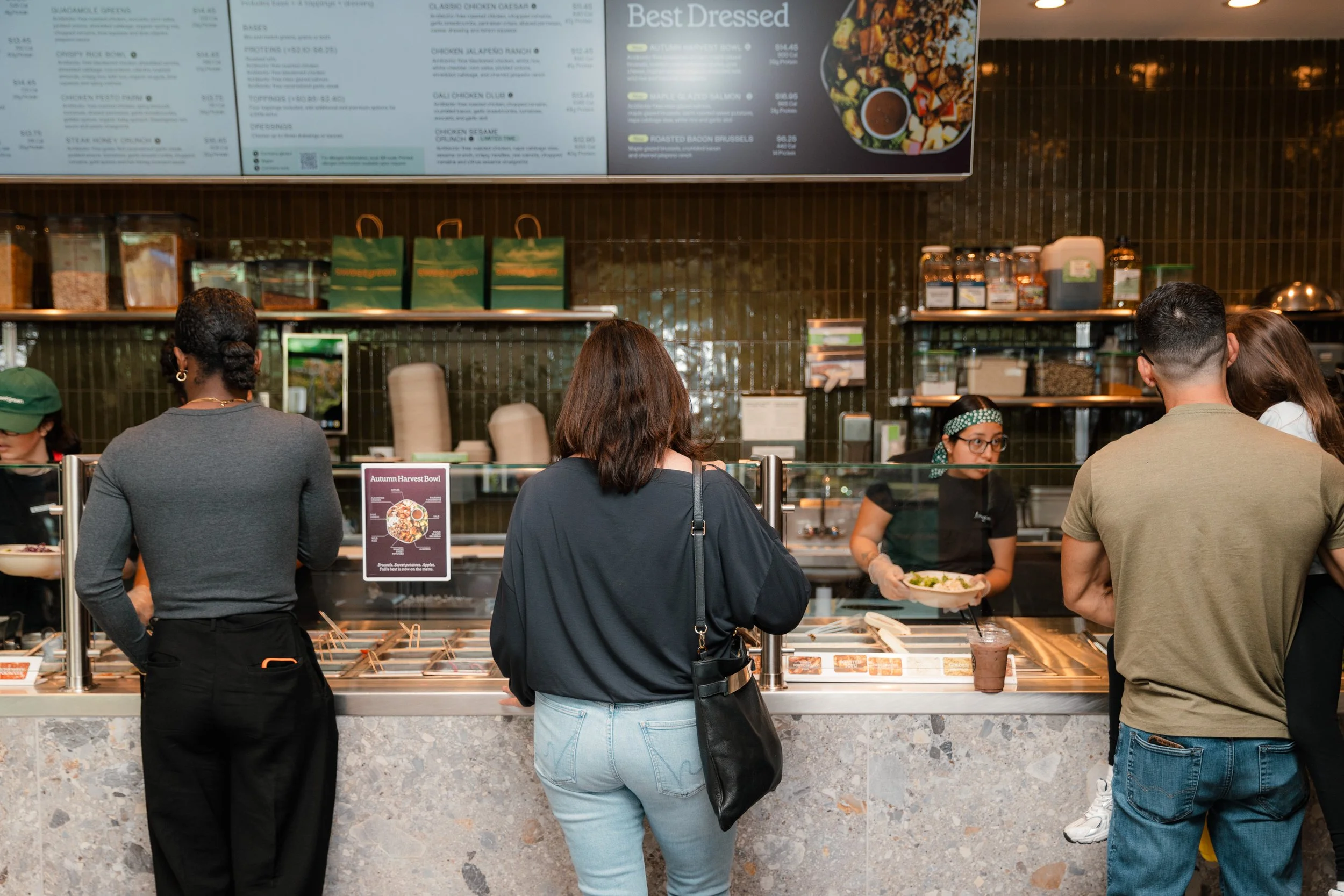 SweetgreenOoika-16.jpg