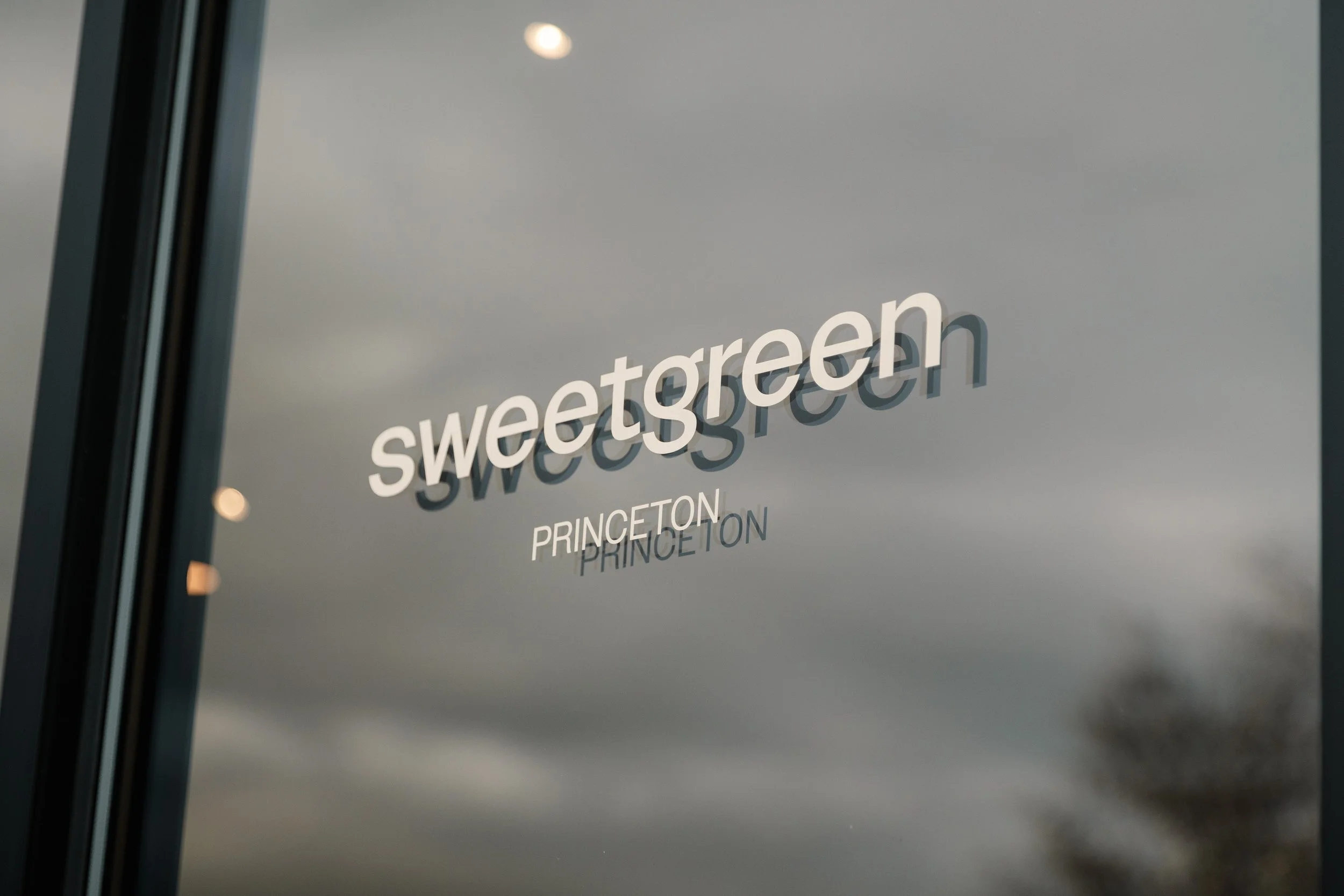 SweetgreenOoika-28.jpg