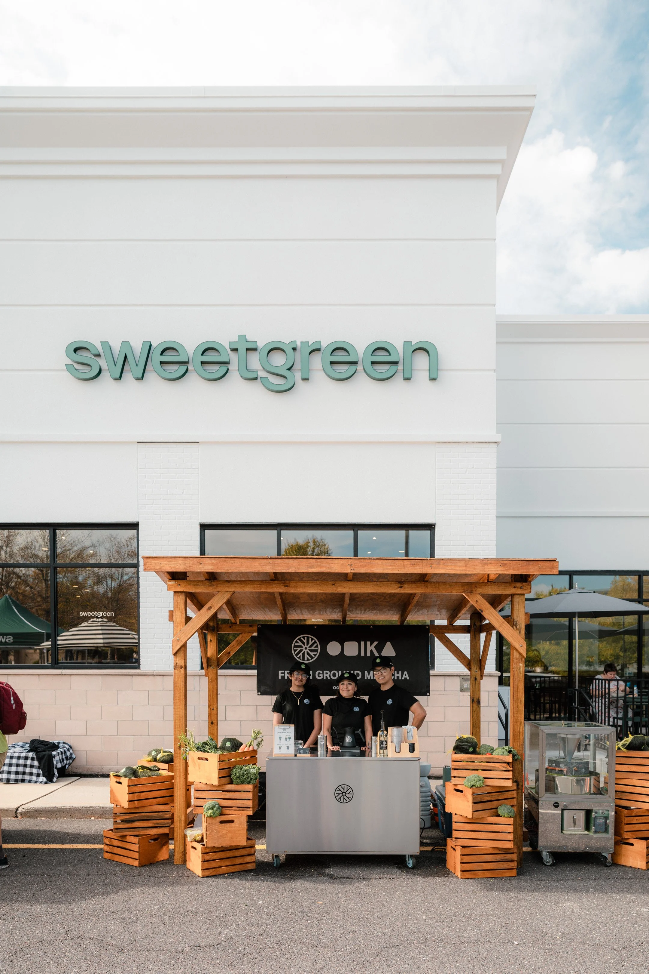 SweetgreenOoika-7.jpg