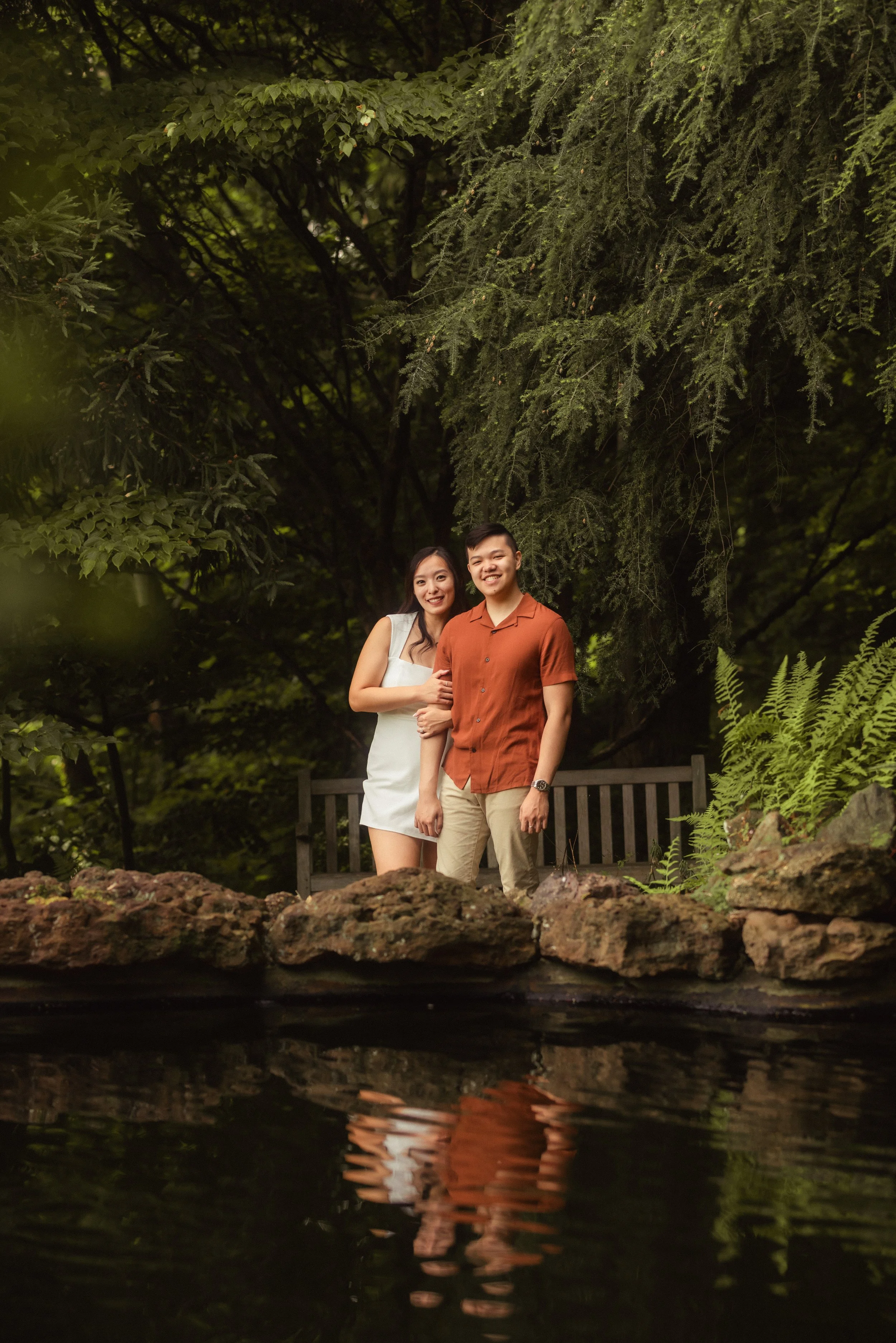 CW Engagement r5 Color-138.jpg