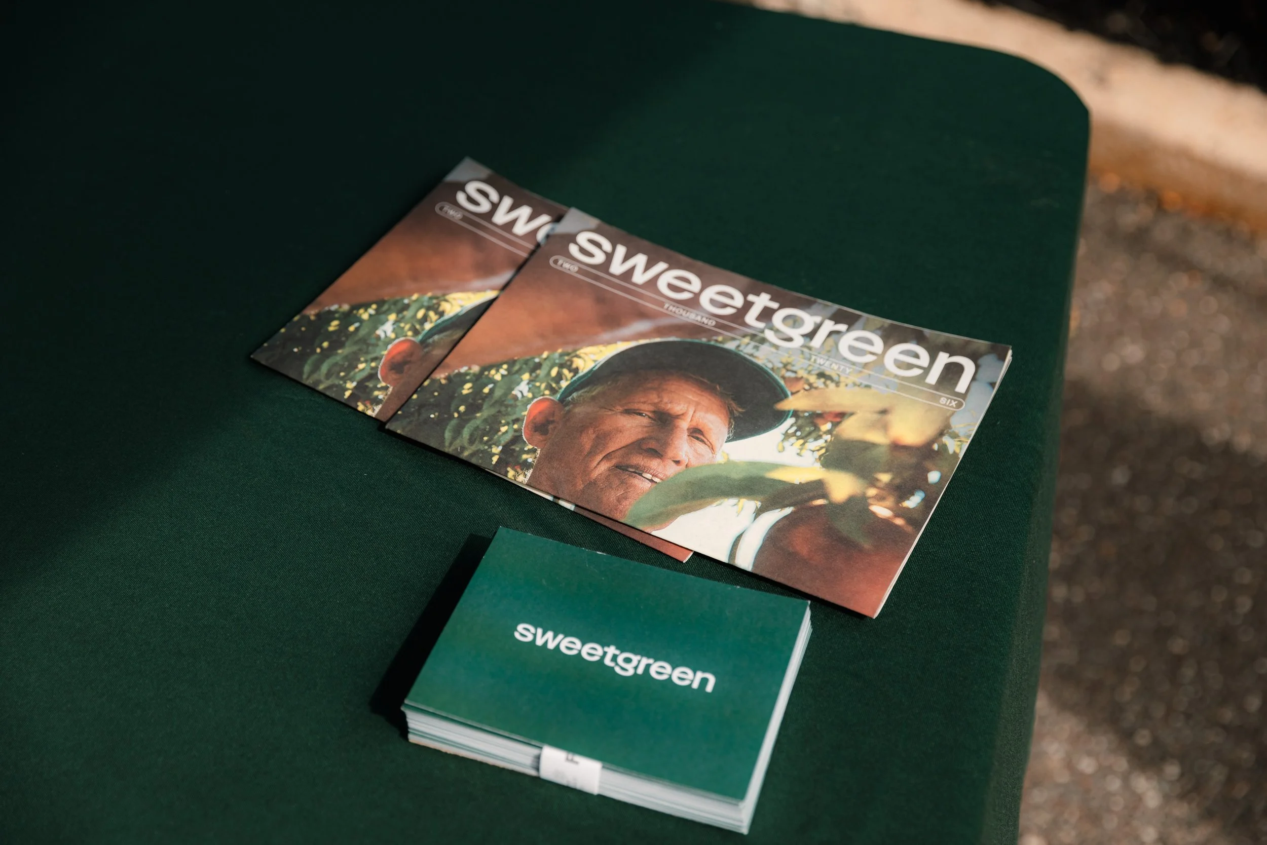 SweetgreenOoika-5.jpg