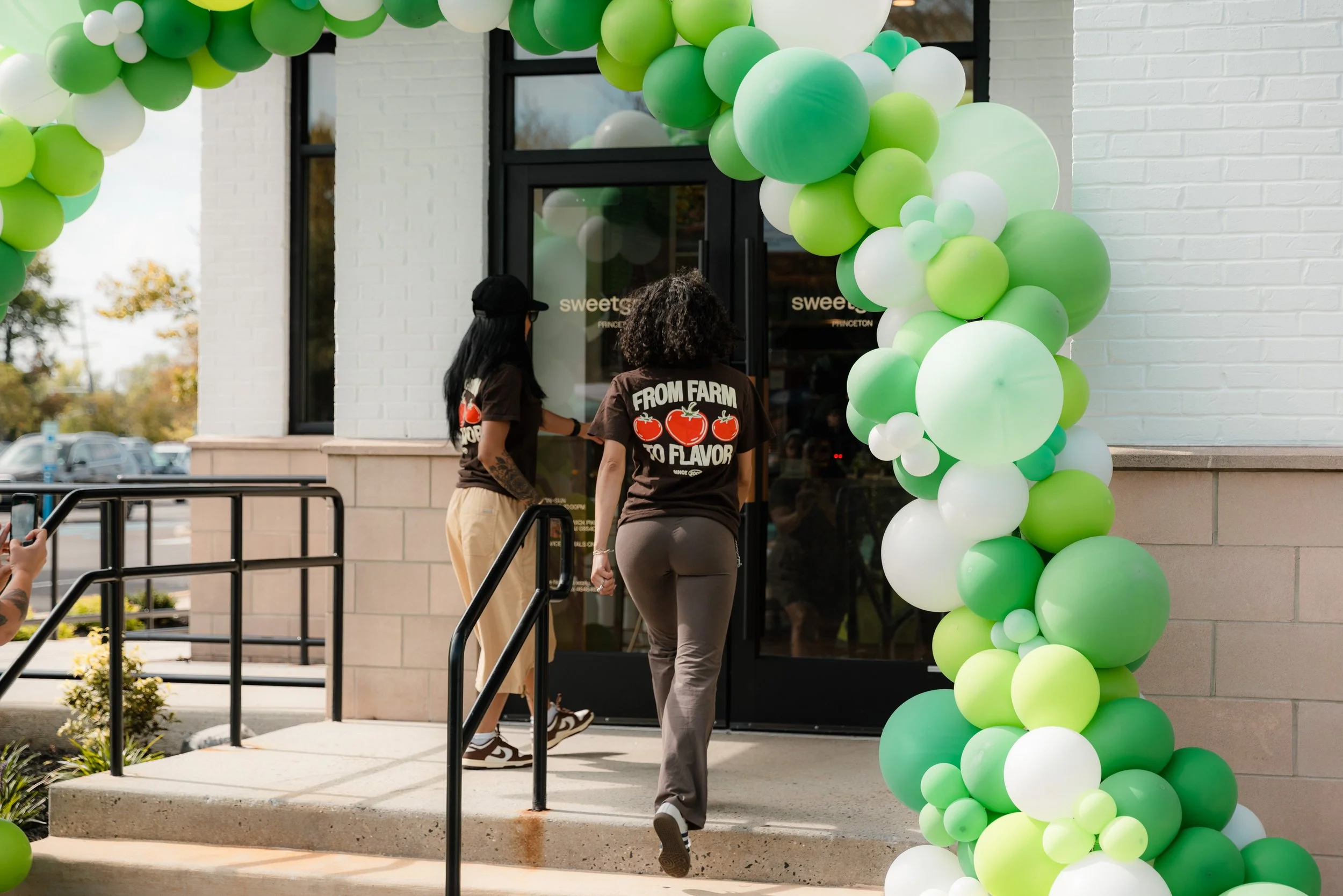 SweetgreenOoika-6.jpg