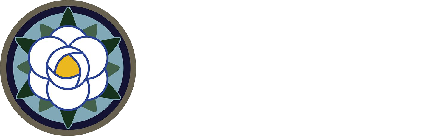 MQA