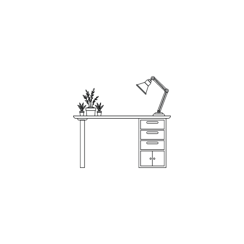 Services — Head of the Class Academic Center