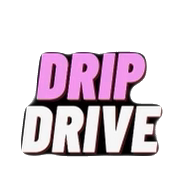 THE DRIP DRIVE