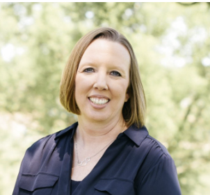 Kristin Parks.png