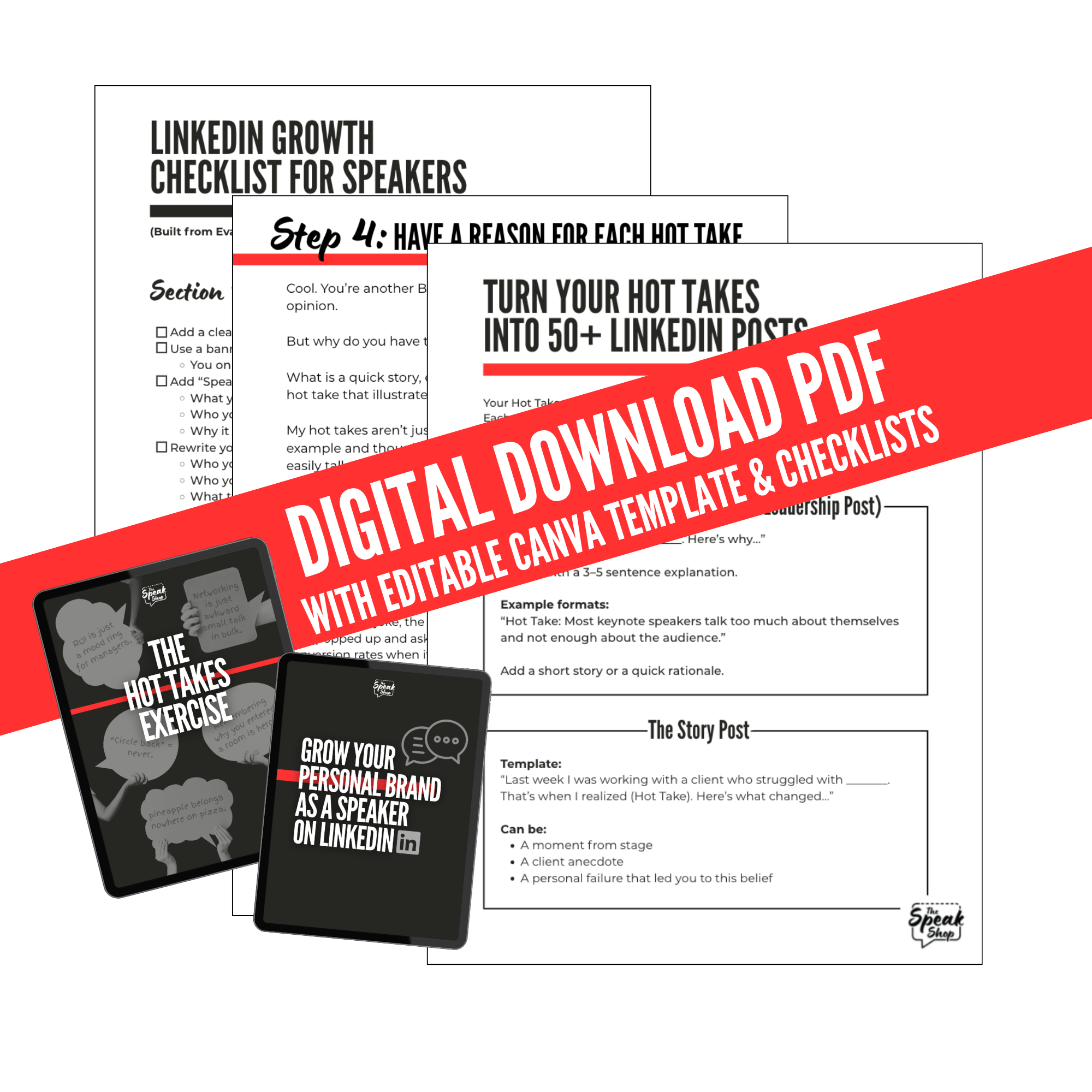 Leadership Bundle.png