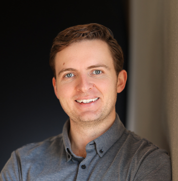 James Roloff.png