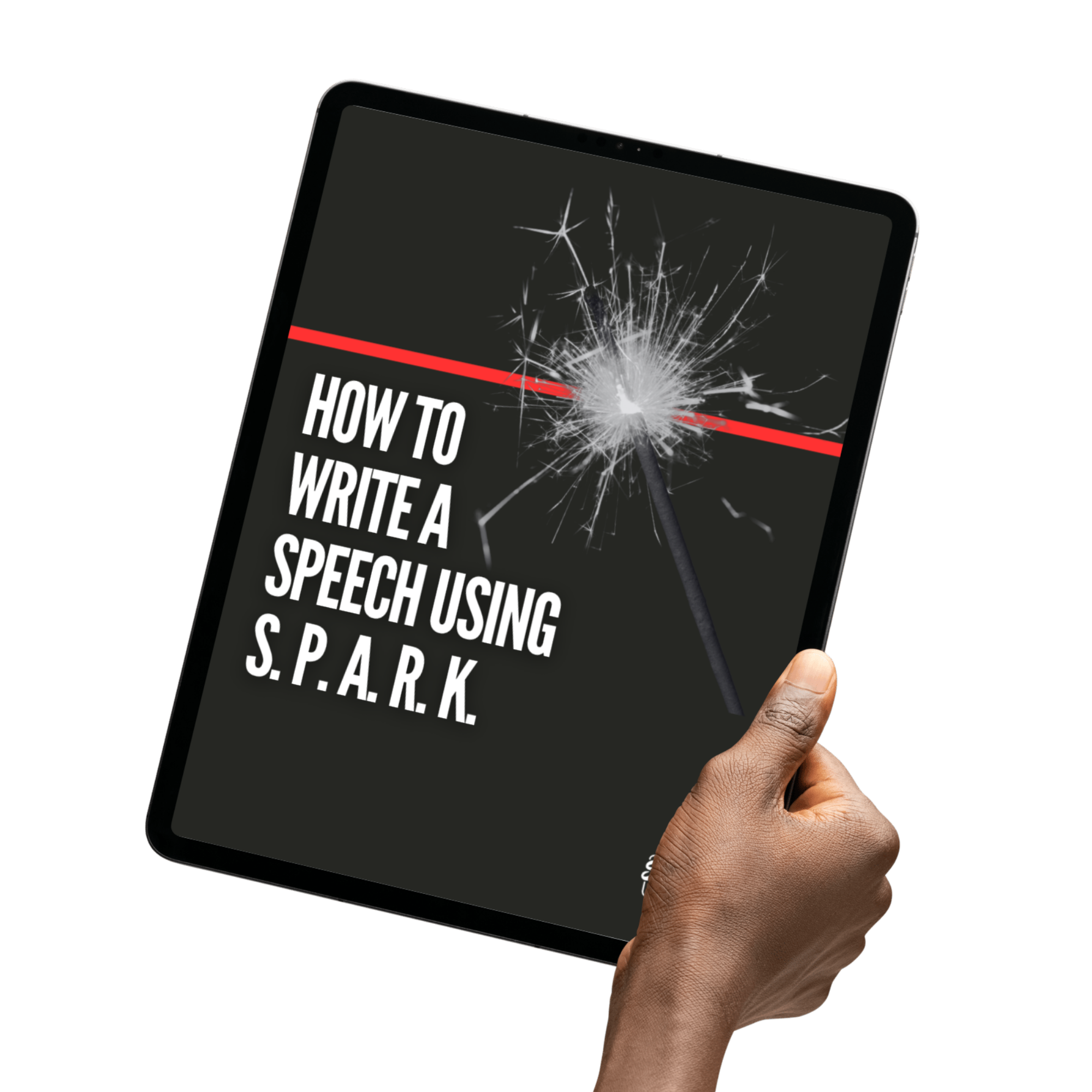 Spark Front (1).png