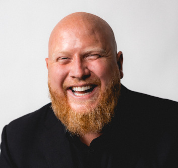 Jonathan Reynolds.png