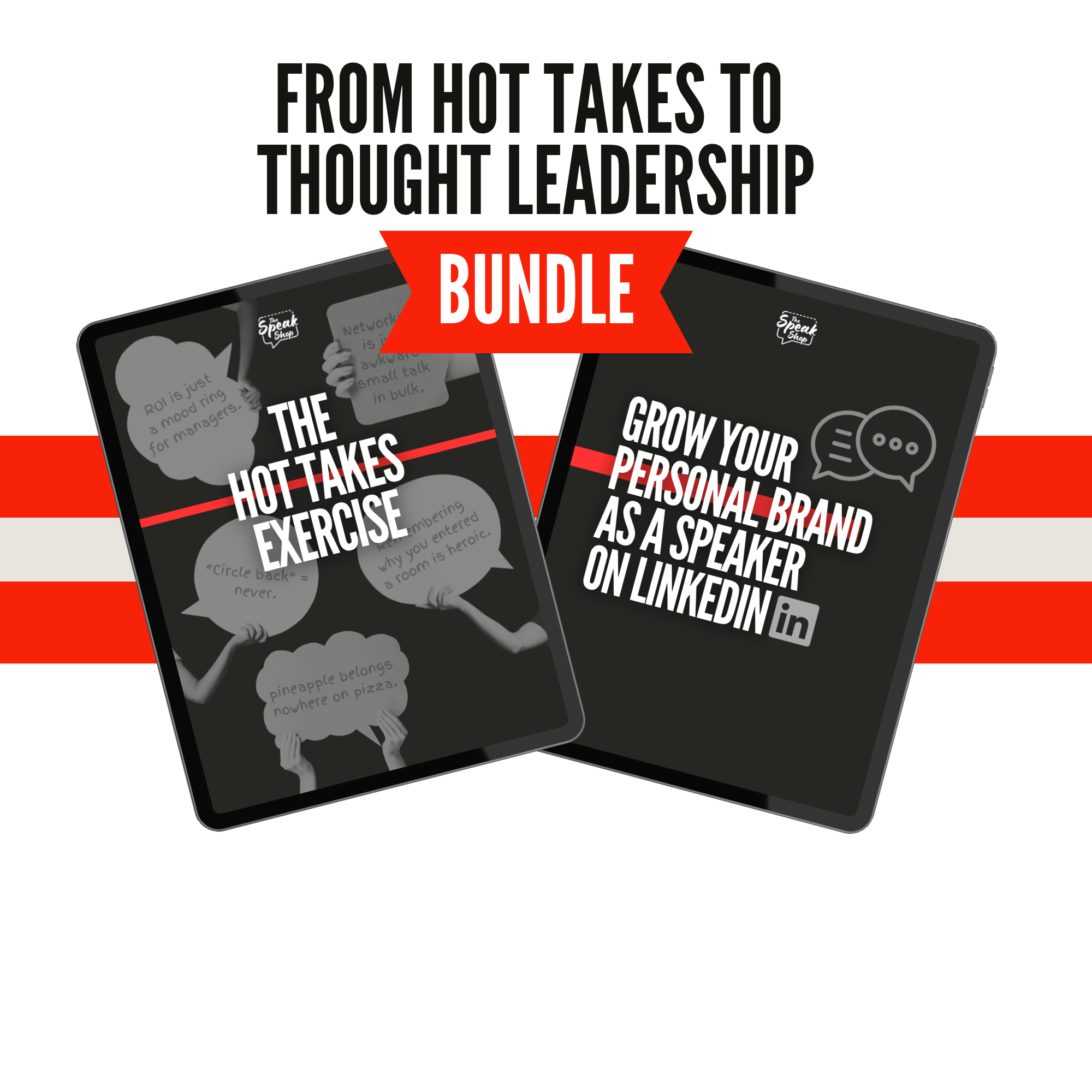Hot Takes to Thought Leadership Bundle - Final.png