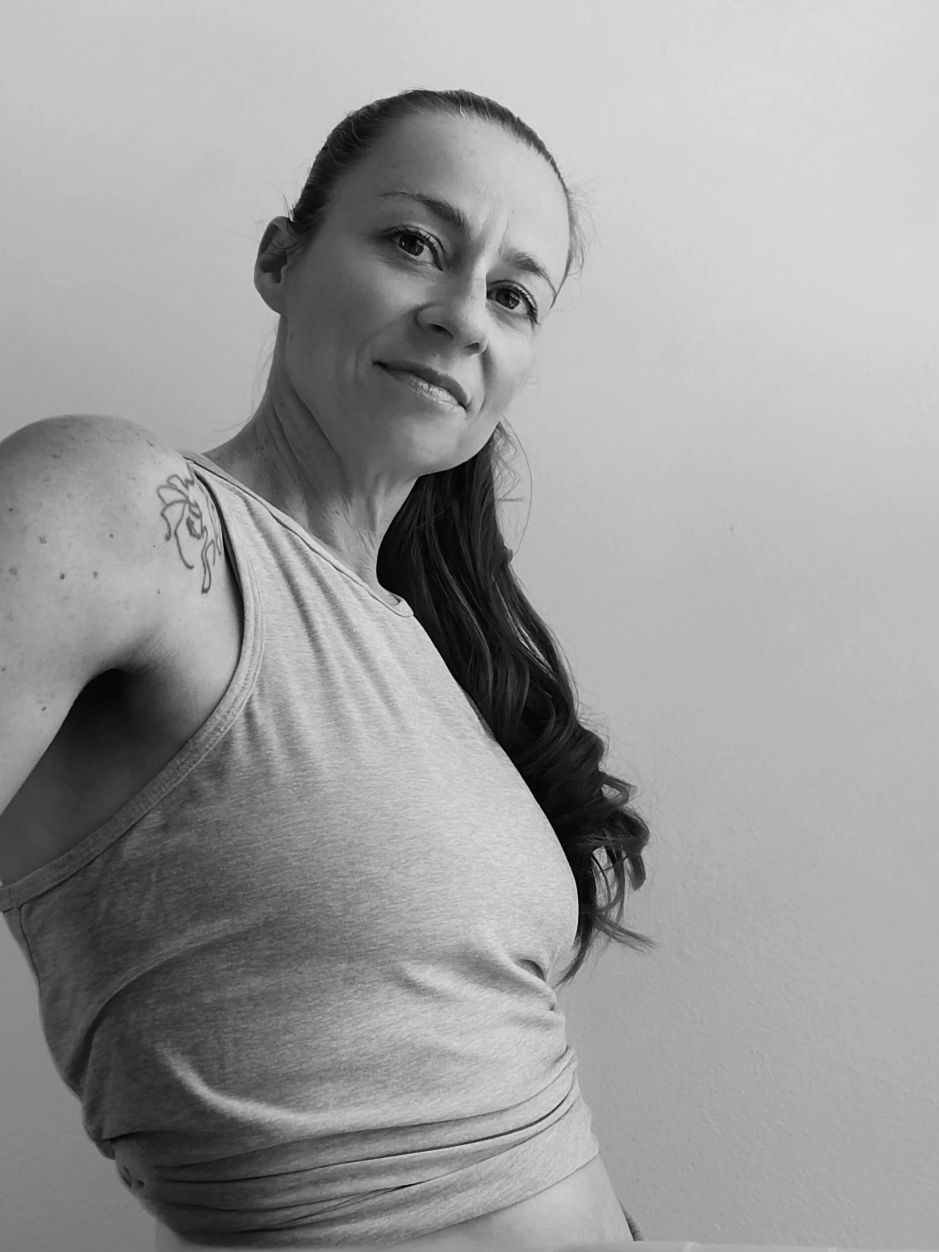 seattle personal trainer; personal training near madrona; seattle women's training; personal training for women in seattle; womens strength training; seattle female personal trainer