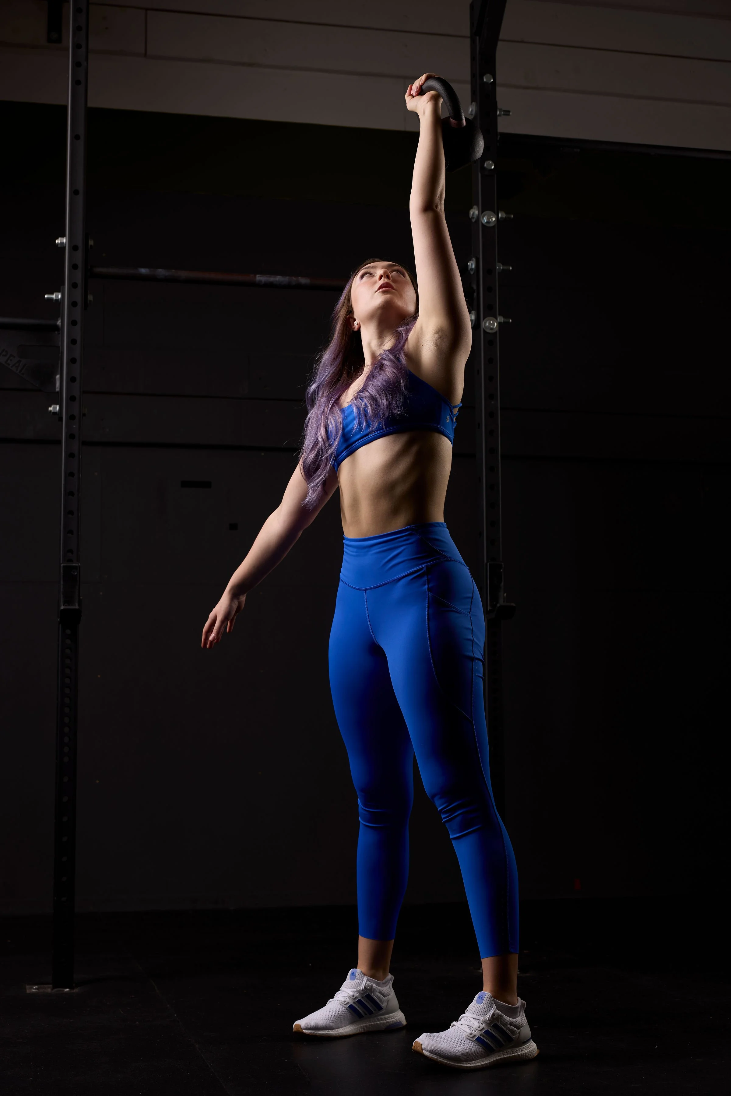 seattle personal training, female personal trainers seattle, womens fitness seattle, seattle strength training, training for menopause