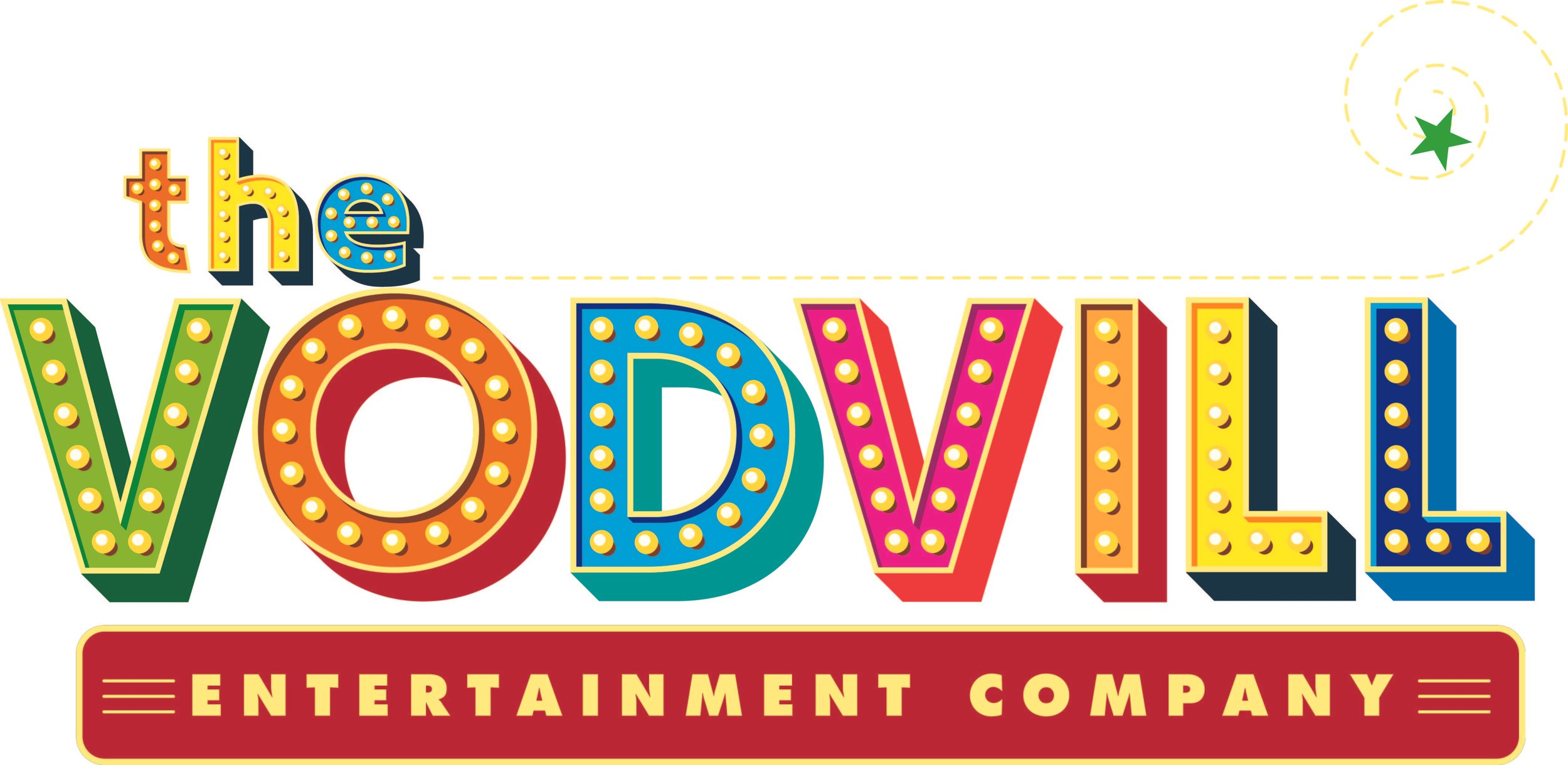 Vodvill New logo.(no shadow).jpg