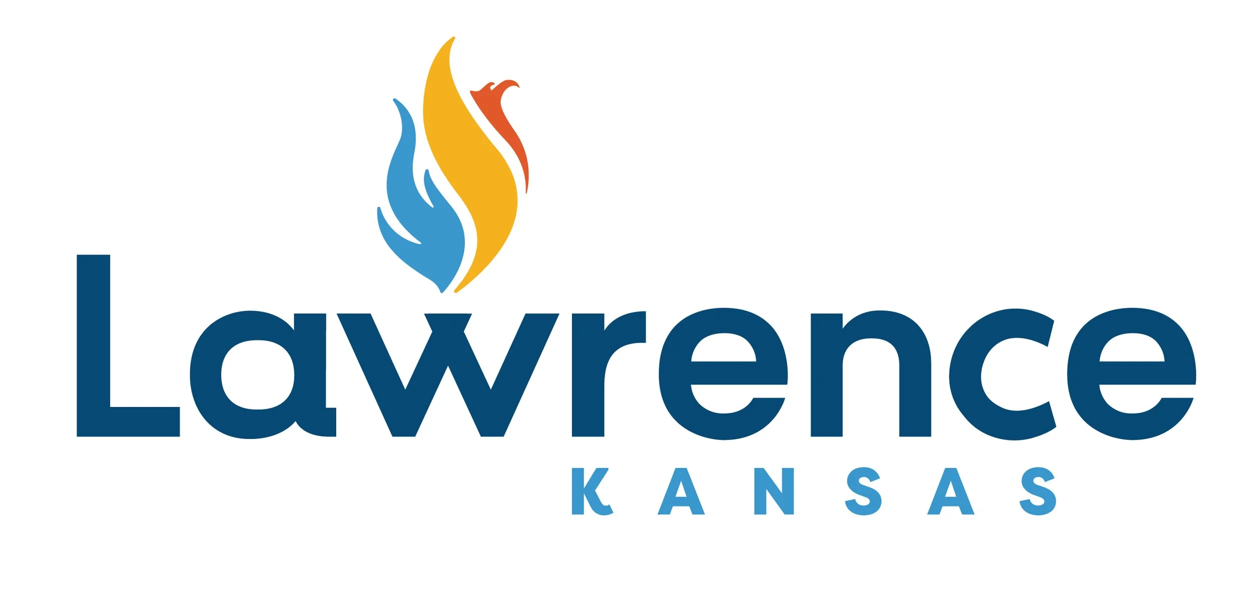 new city of lawrence logo.jpeg