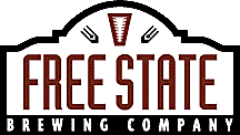 Free%20State%20Brewery.gif