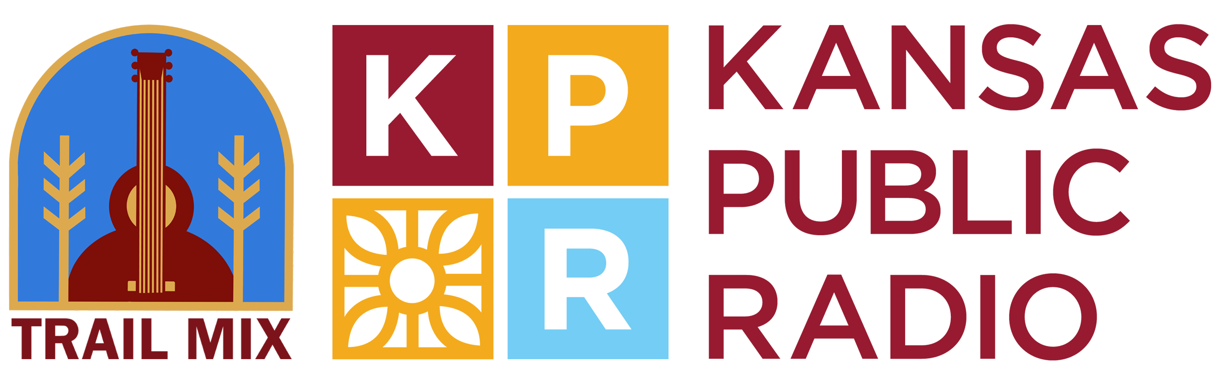 KPR New Logo_trailmix.png