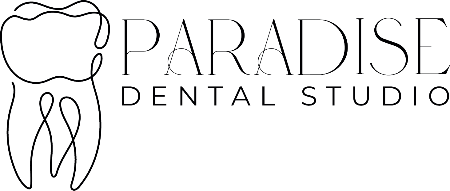 Paradise Dental