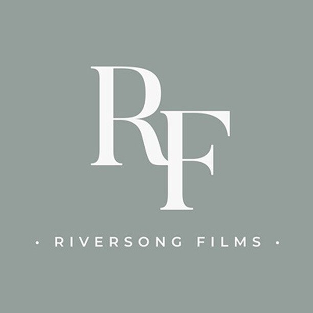 Riversong Films is back! While we never truly left, we did take a hiatus from the social media world. Now, we're thrilled to be here again, ready to unveil some inspiring stories and content we've been crafting. This community means the world to us, 