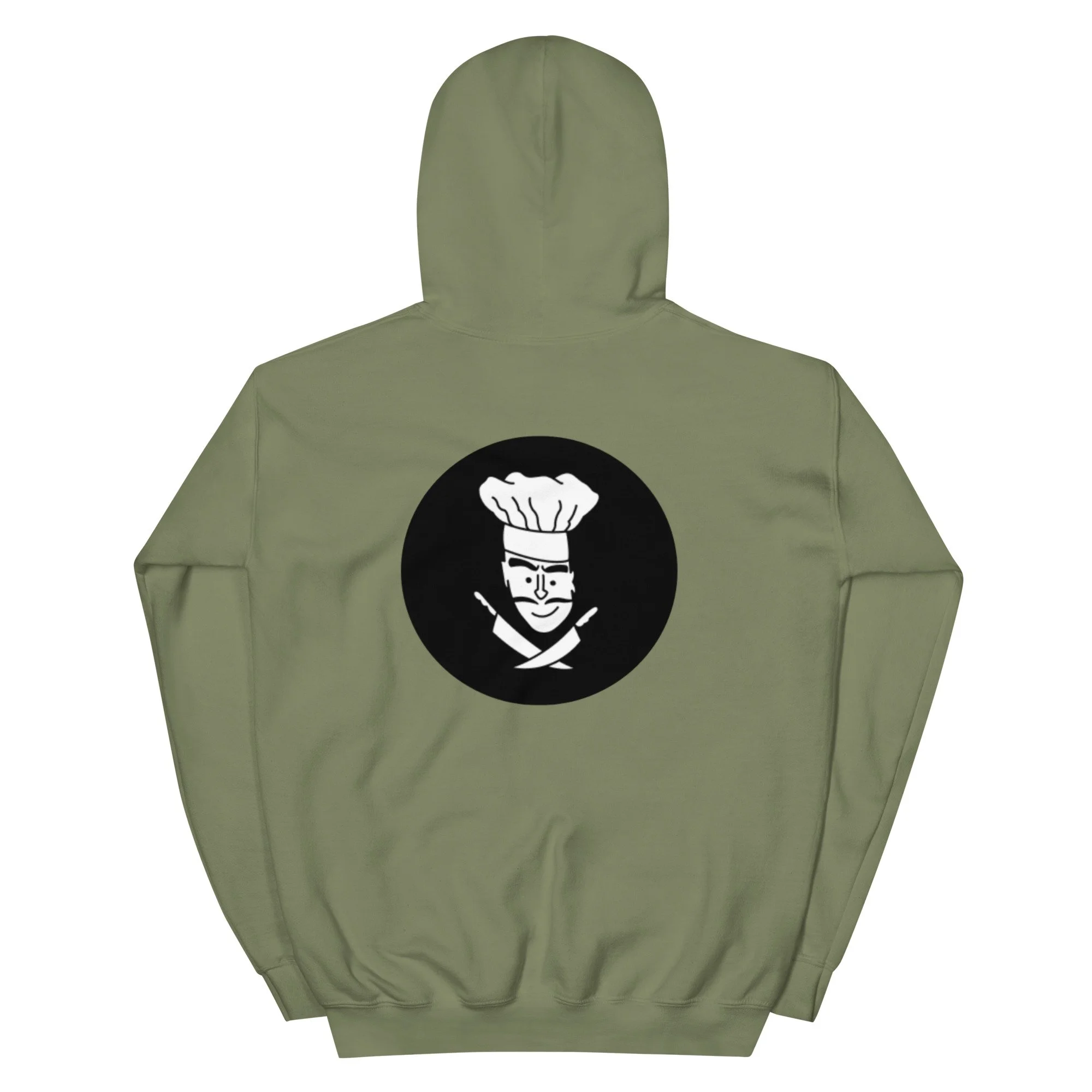 unisex-heavy-blend-hoodie-military-green-back-66a72fa0ba592.jpg
