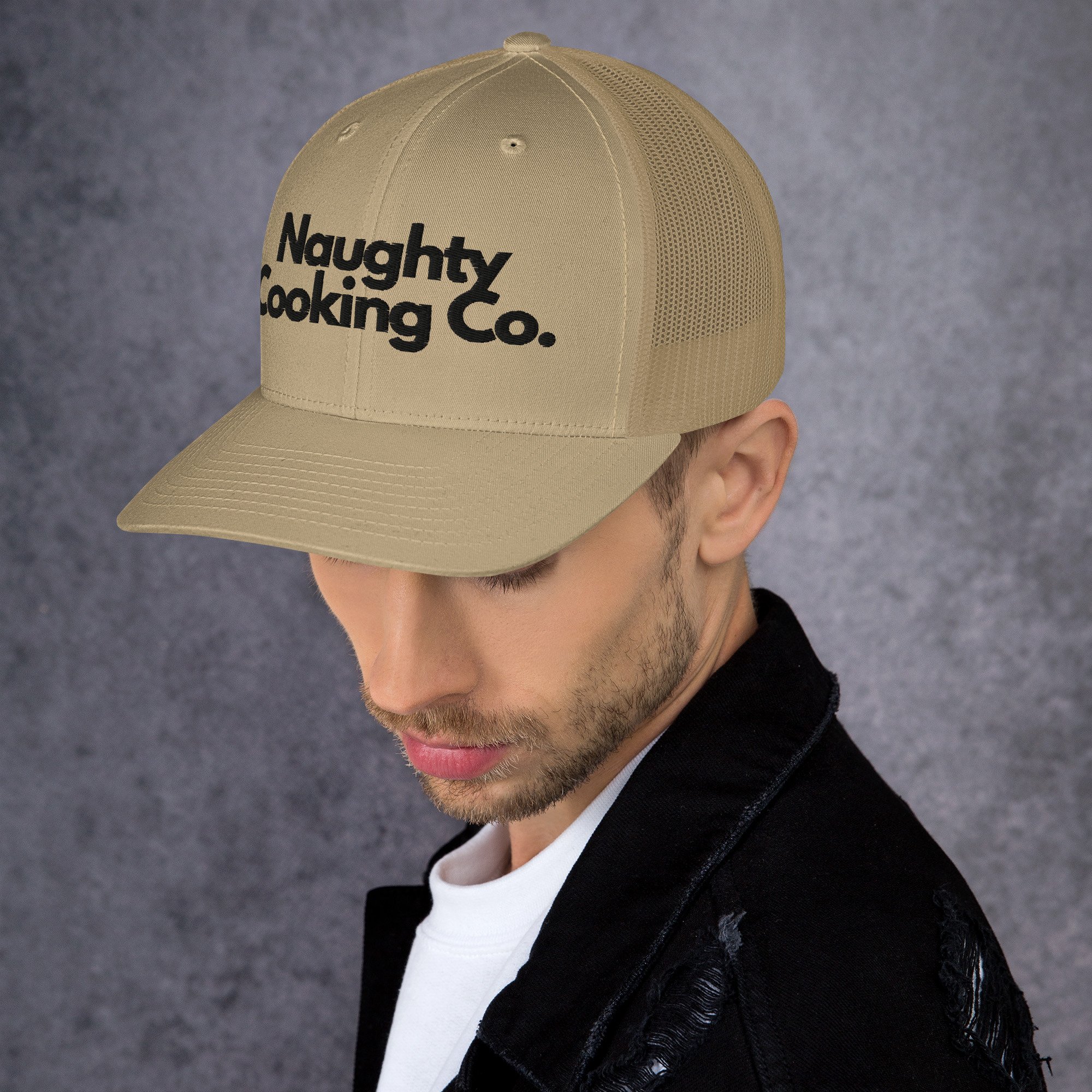 retro-trucker-hat-khaki-left-66a733ebde39d.jpg