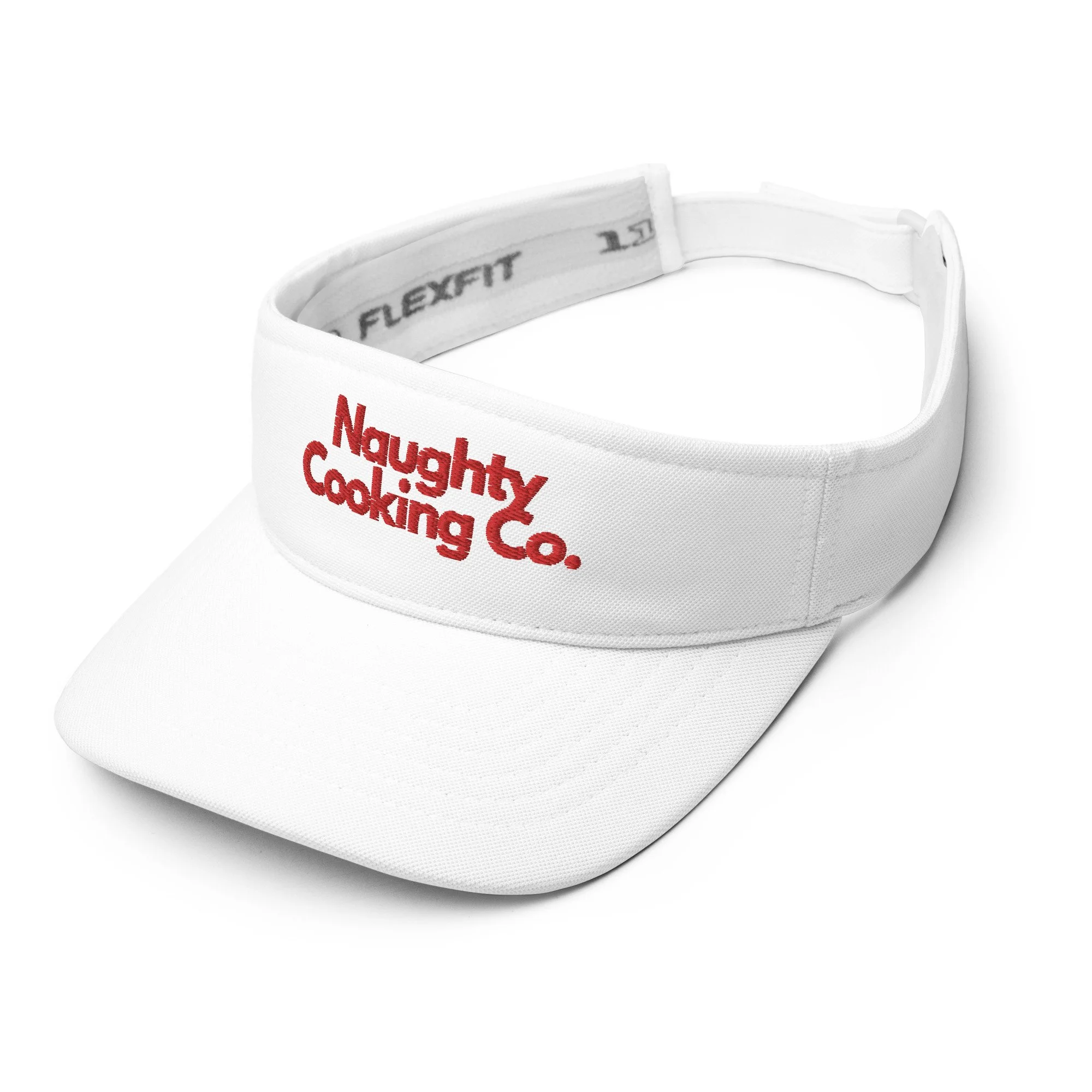 visor-white-left-front-66a737143a5d2.jpg