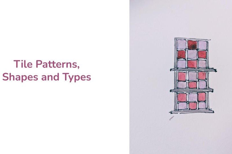 Tile Patterns.jpg