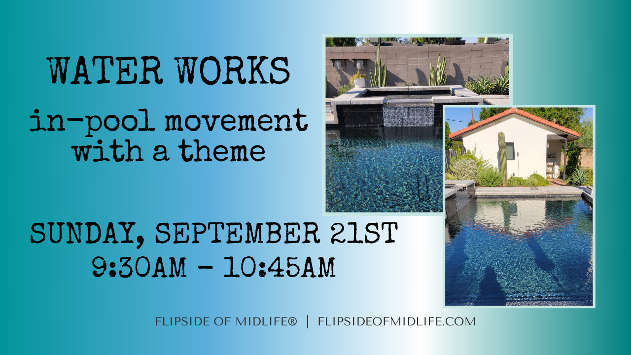 Water Works