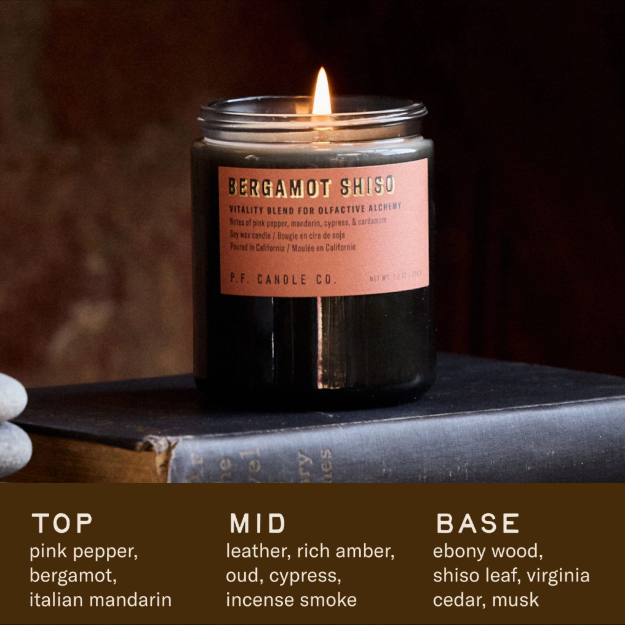 candle-bergamot-shiso-2.png