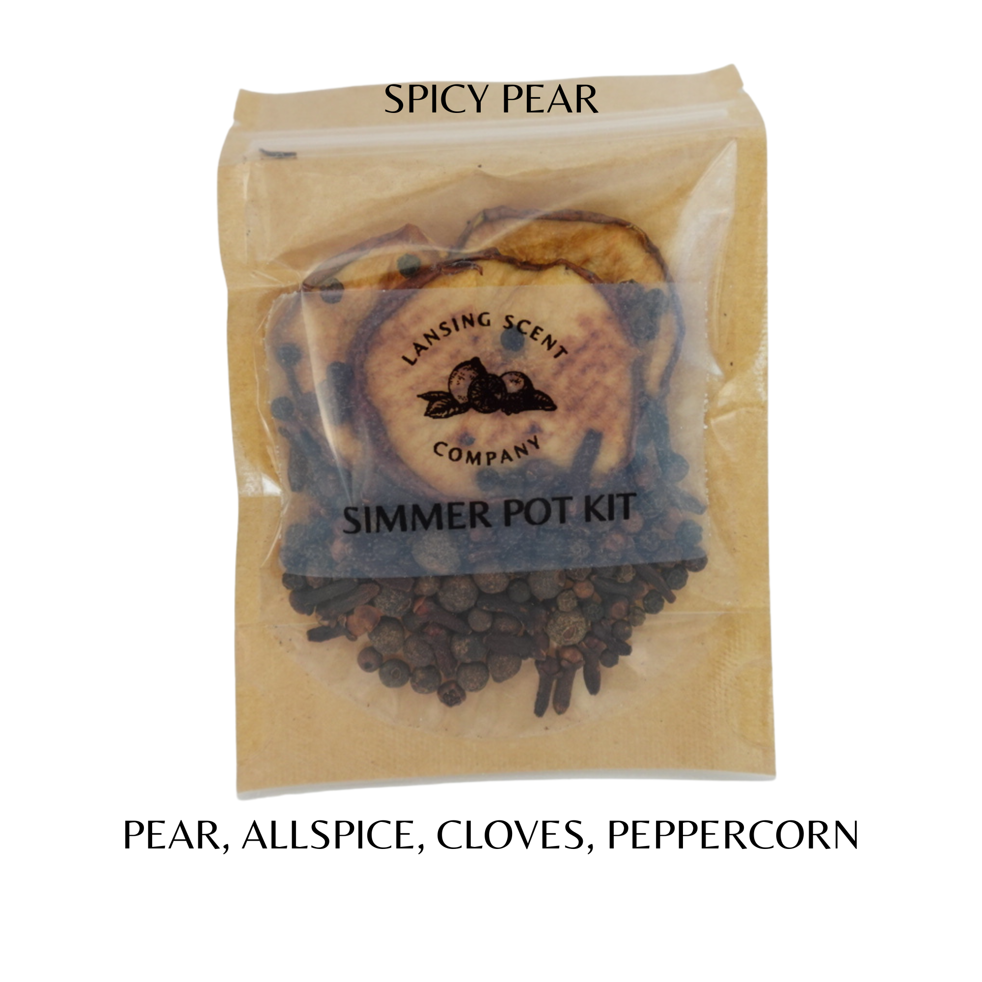 Simmer Pot Kit-spicy pear-2.png