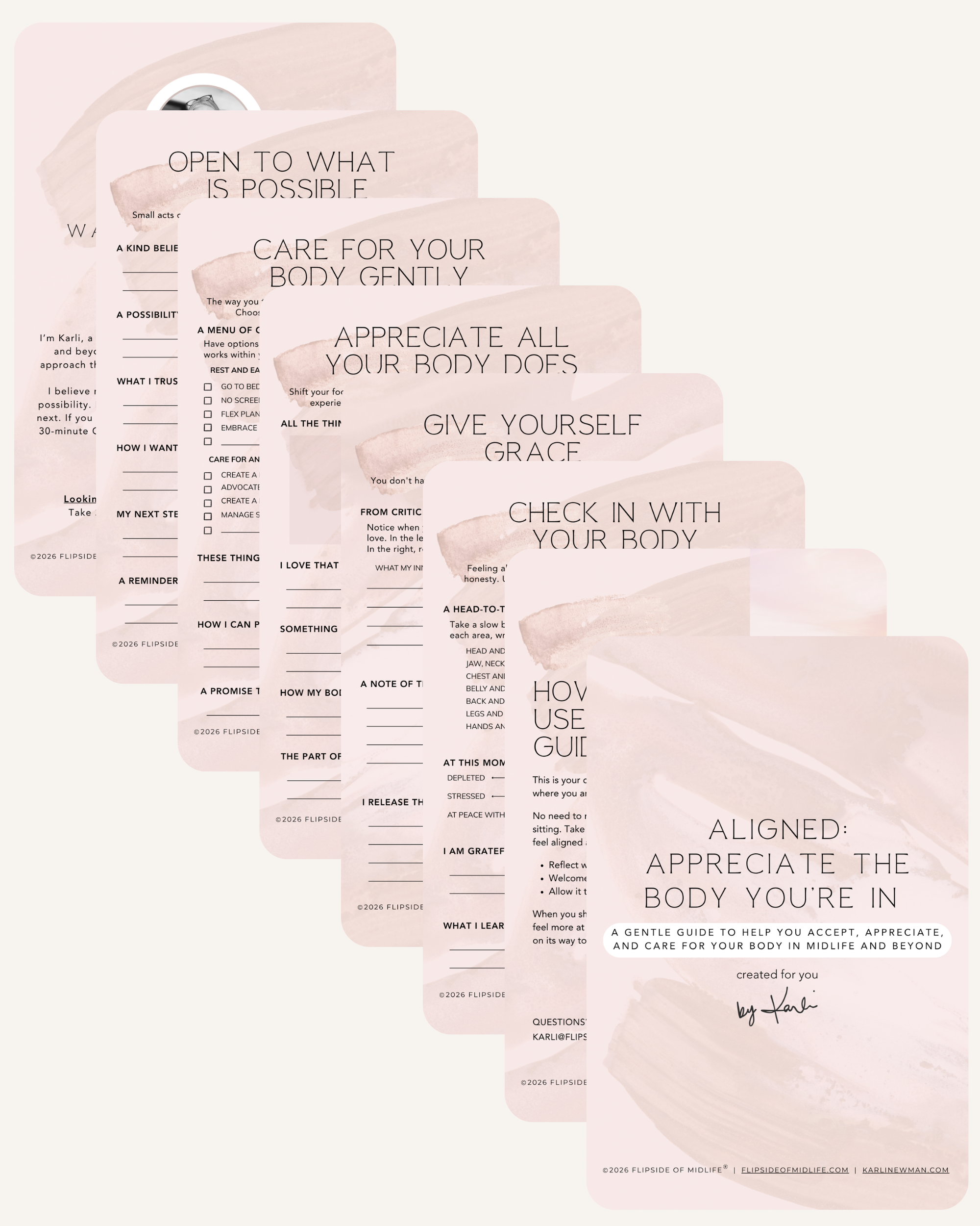 Aligned-Appreciate-the-Body-You're-In-Pages.png