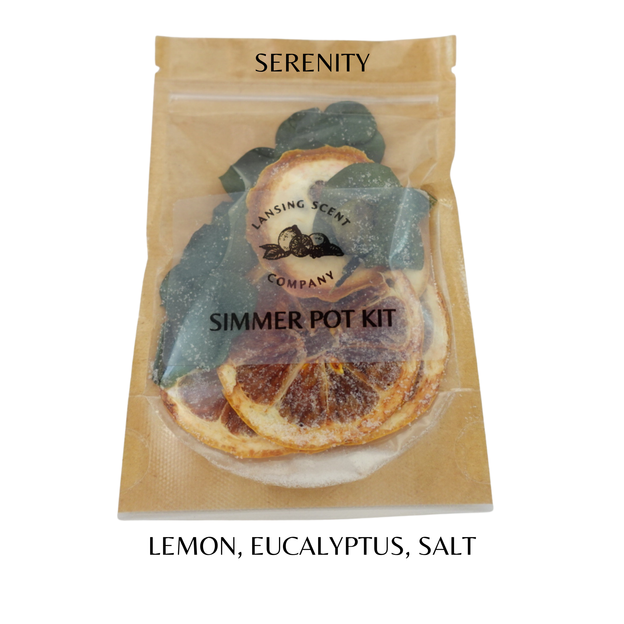 Simmer Pot Kit-serenity-2.png