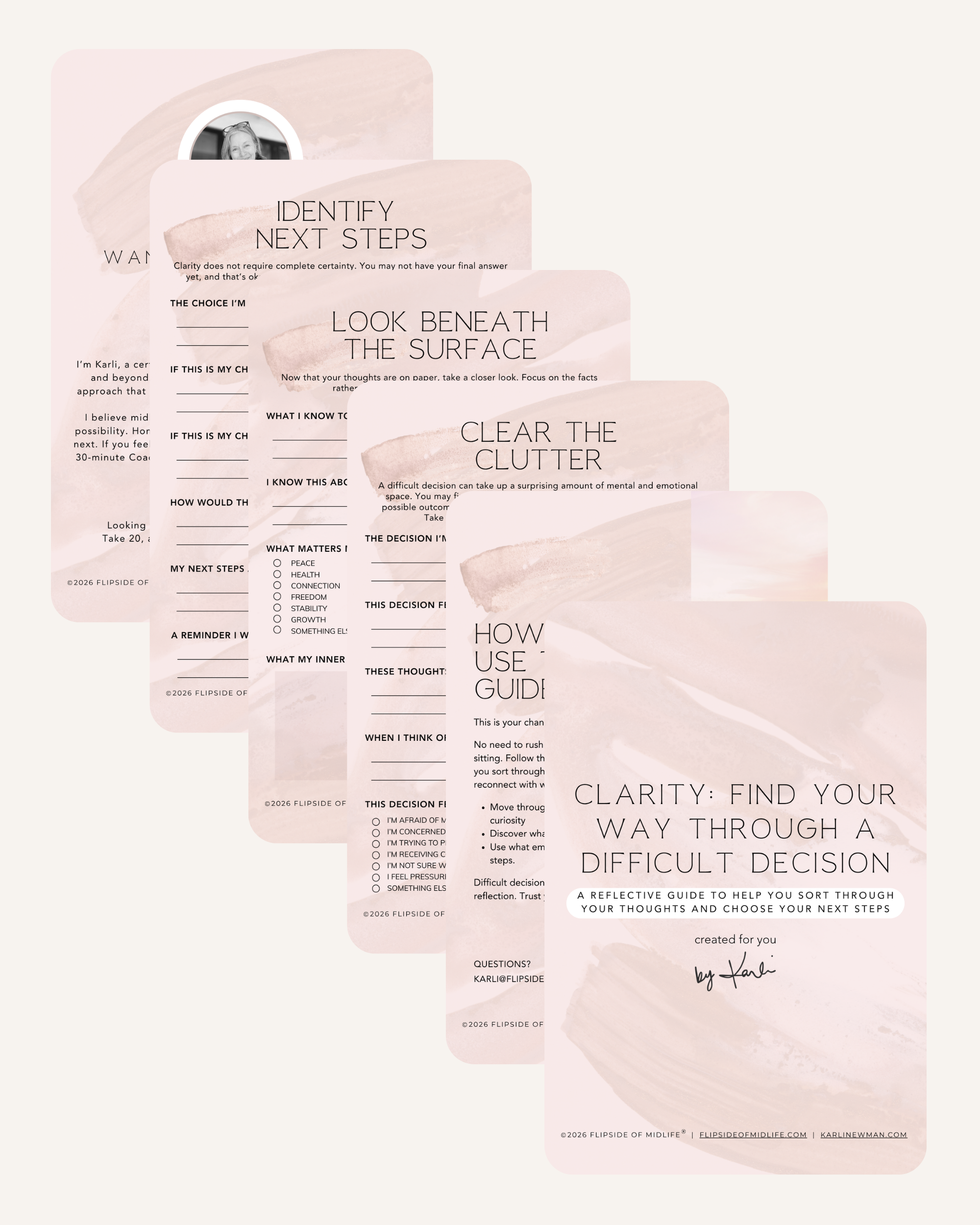 Clarity-Find-Your-Way-Through-A Difficult-Decision-Pages.png