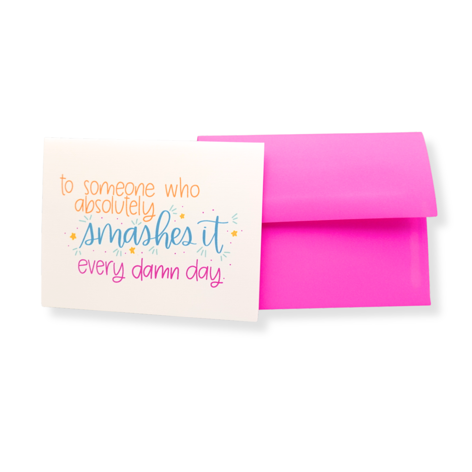 smashes-it-greeting-card.png