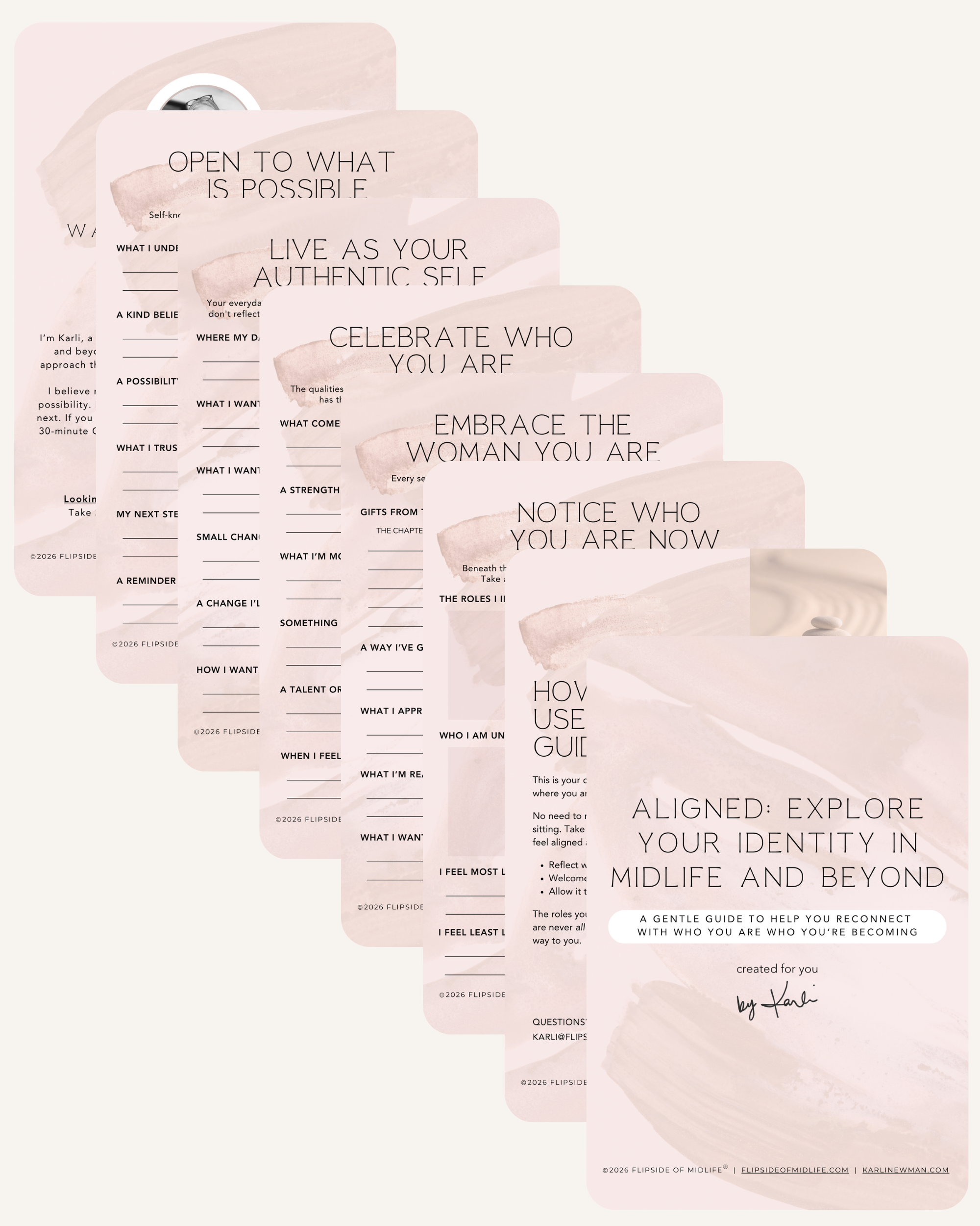 Aligned-Explore-Your-Identity-In-Midlife-and-Beyond-Pages.png