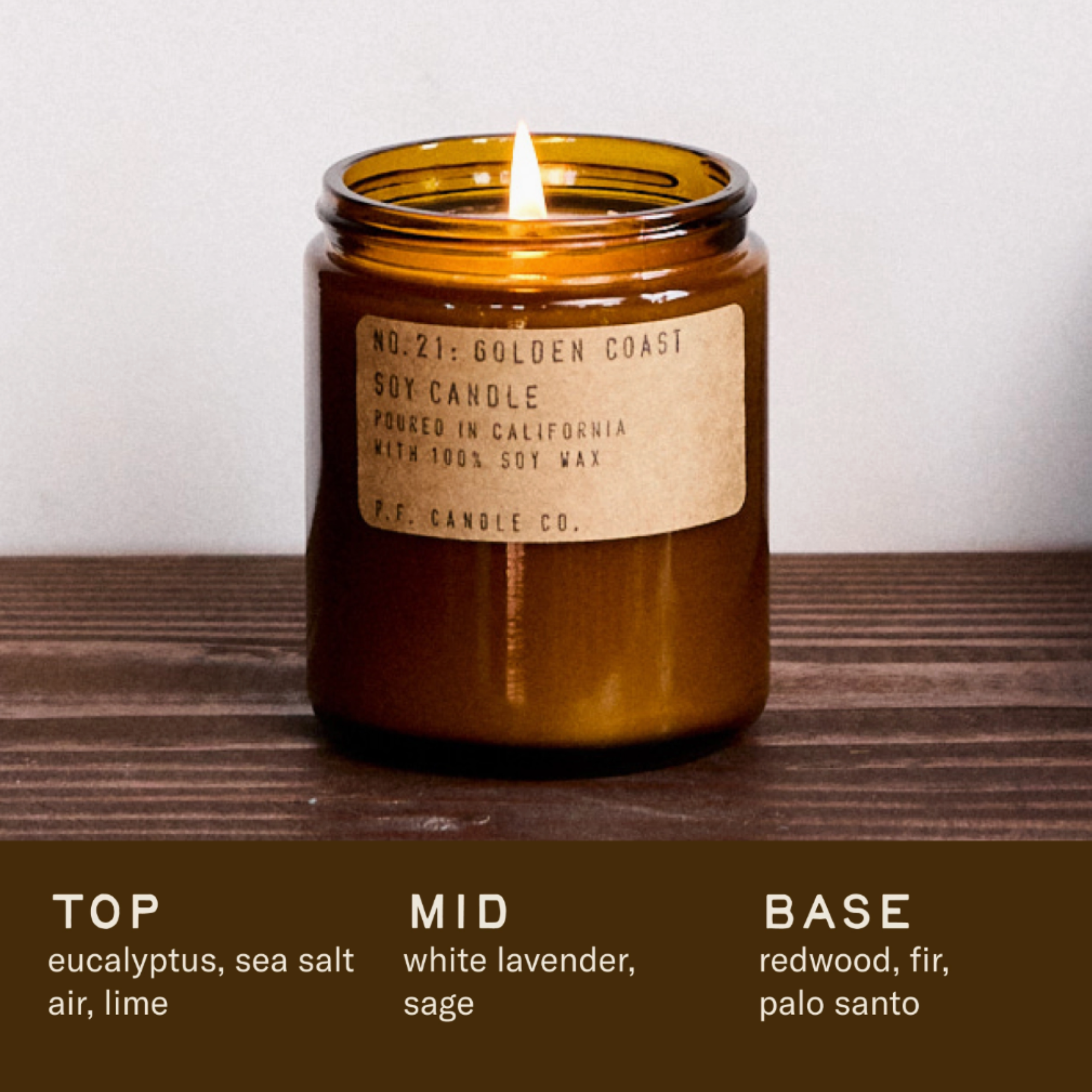 candle-golden-coast-2.png