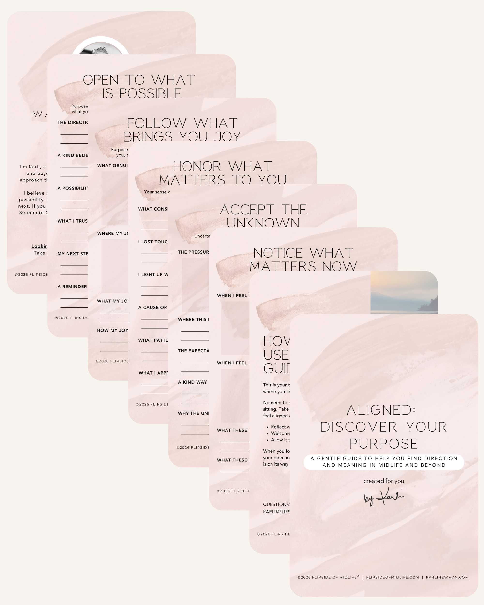 Aligned-Discover-Your-Purpose-Pages.png