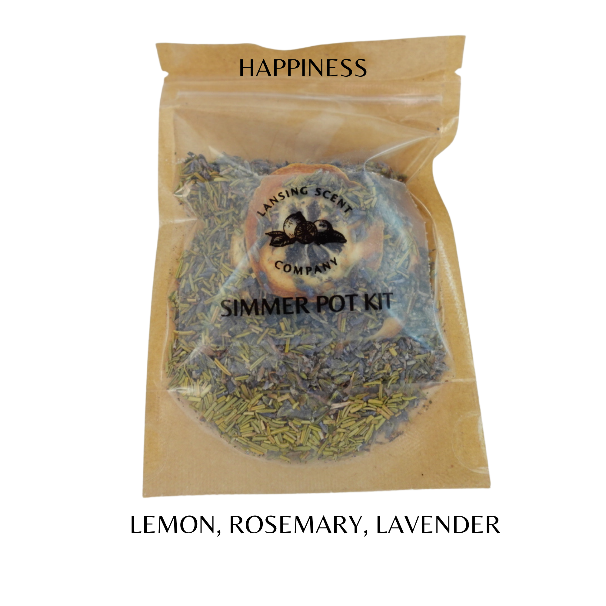 Simmer Pot Kit-happiness-2.png