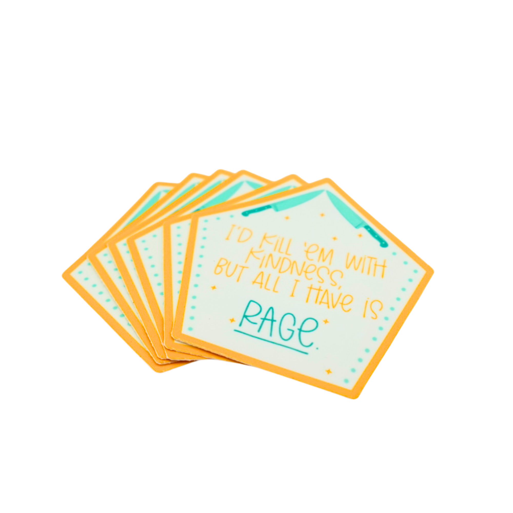 sticker-all-i-have-is-rage.png