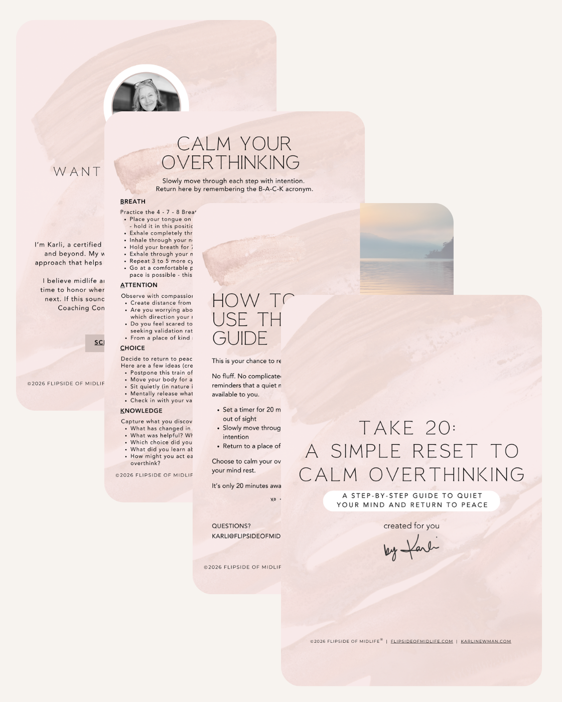 Take 20 Overthinking PDF Product Image.png