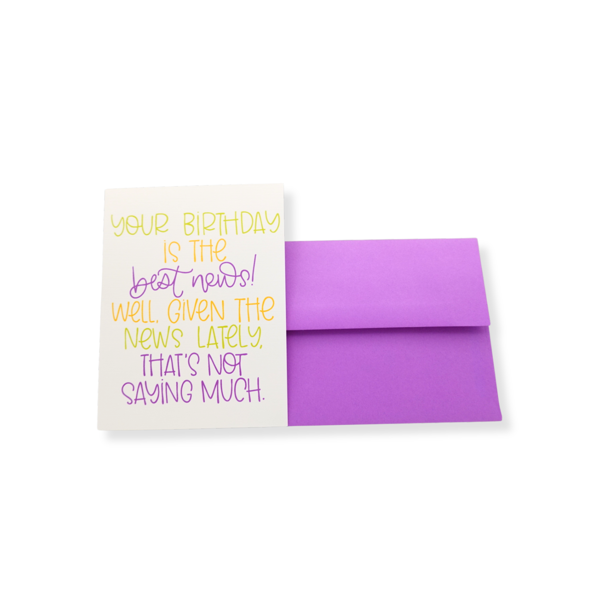 best-news-birthday-greeting-card.png
