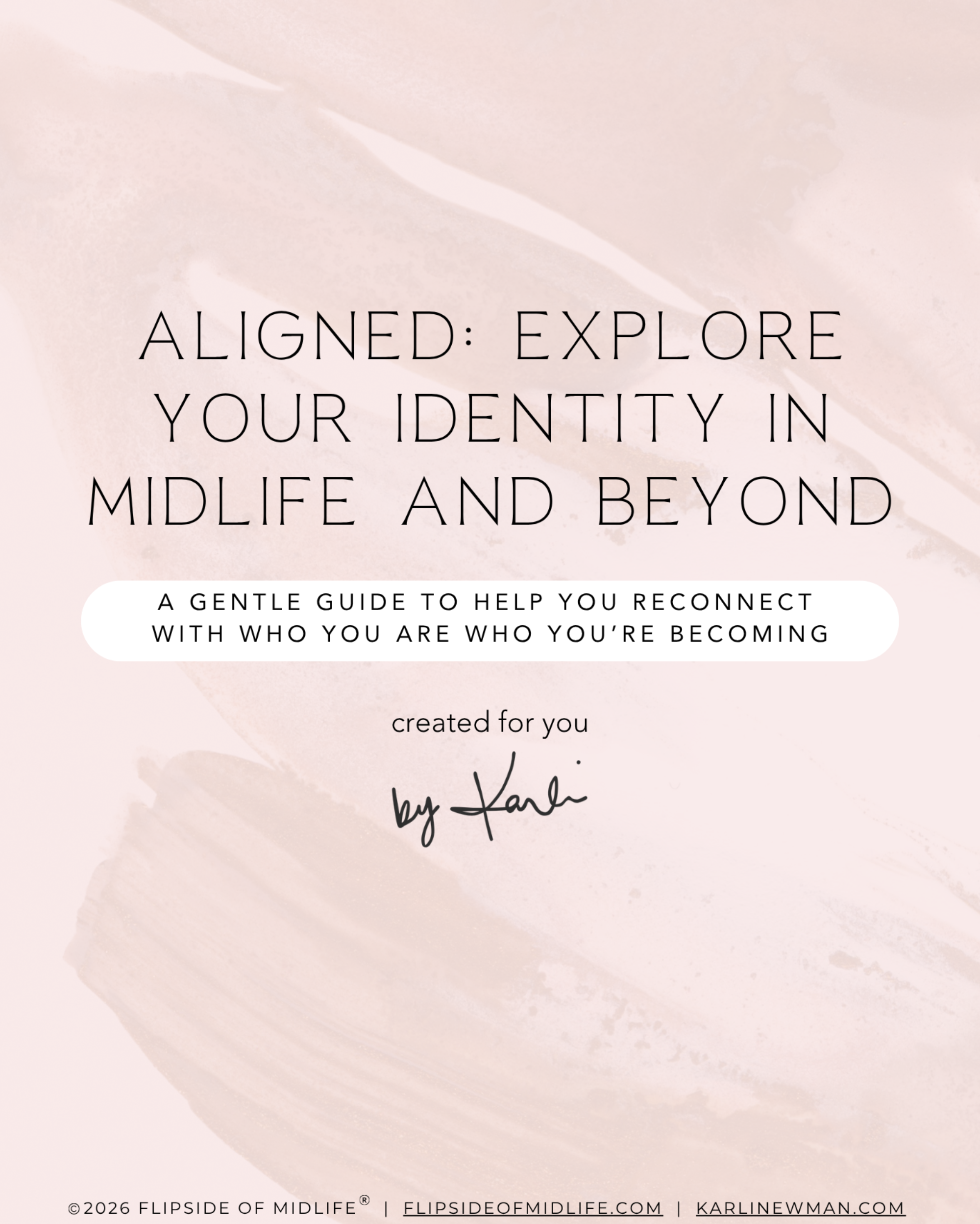 Aligned-Explore-Your-Identity-In-Midlife-And-Beyond.png