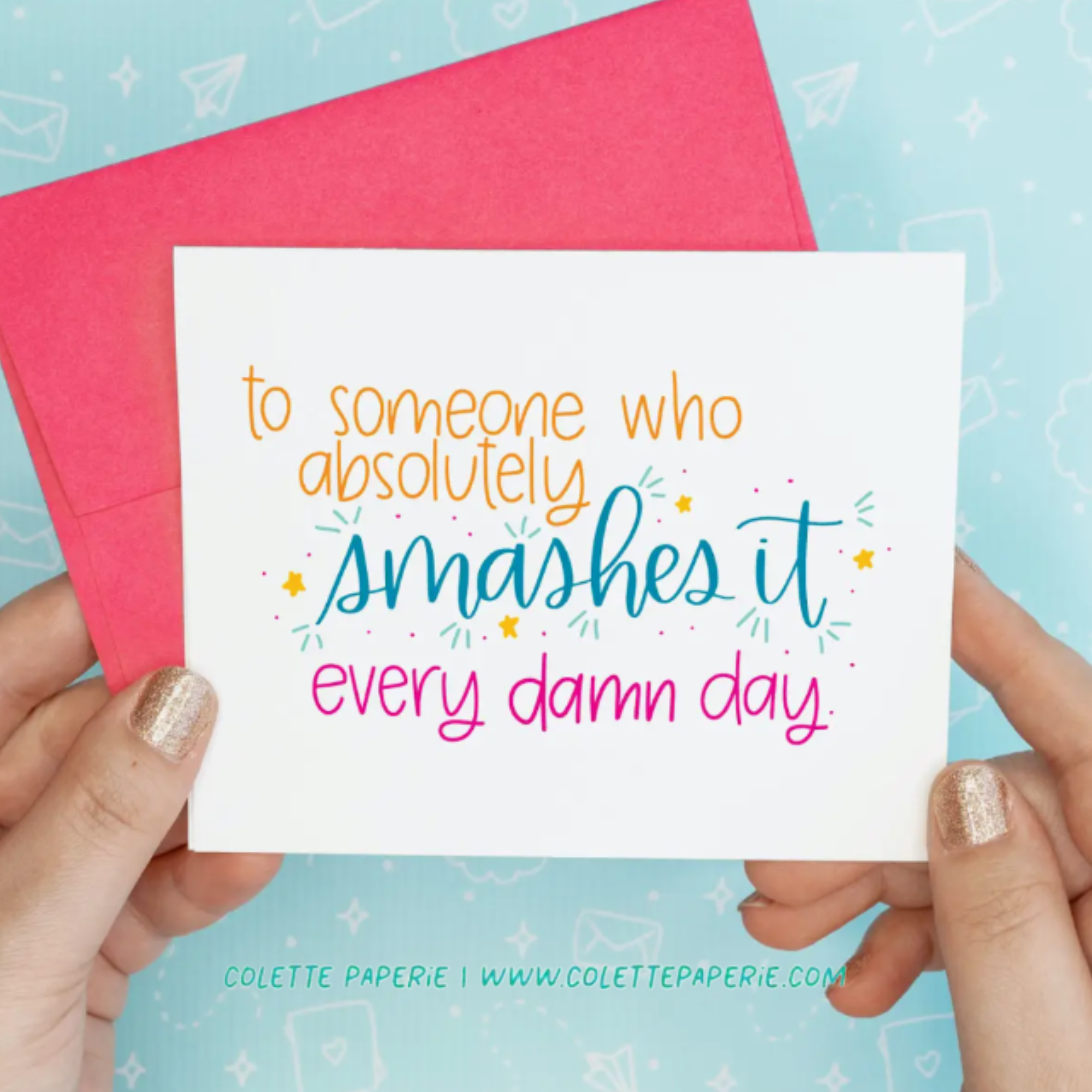 smashes-it-greeting-card-2.png