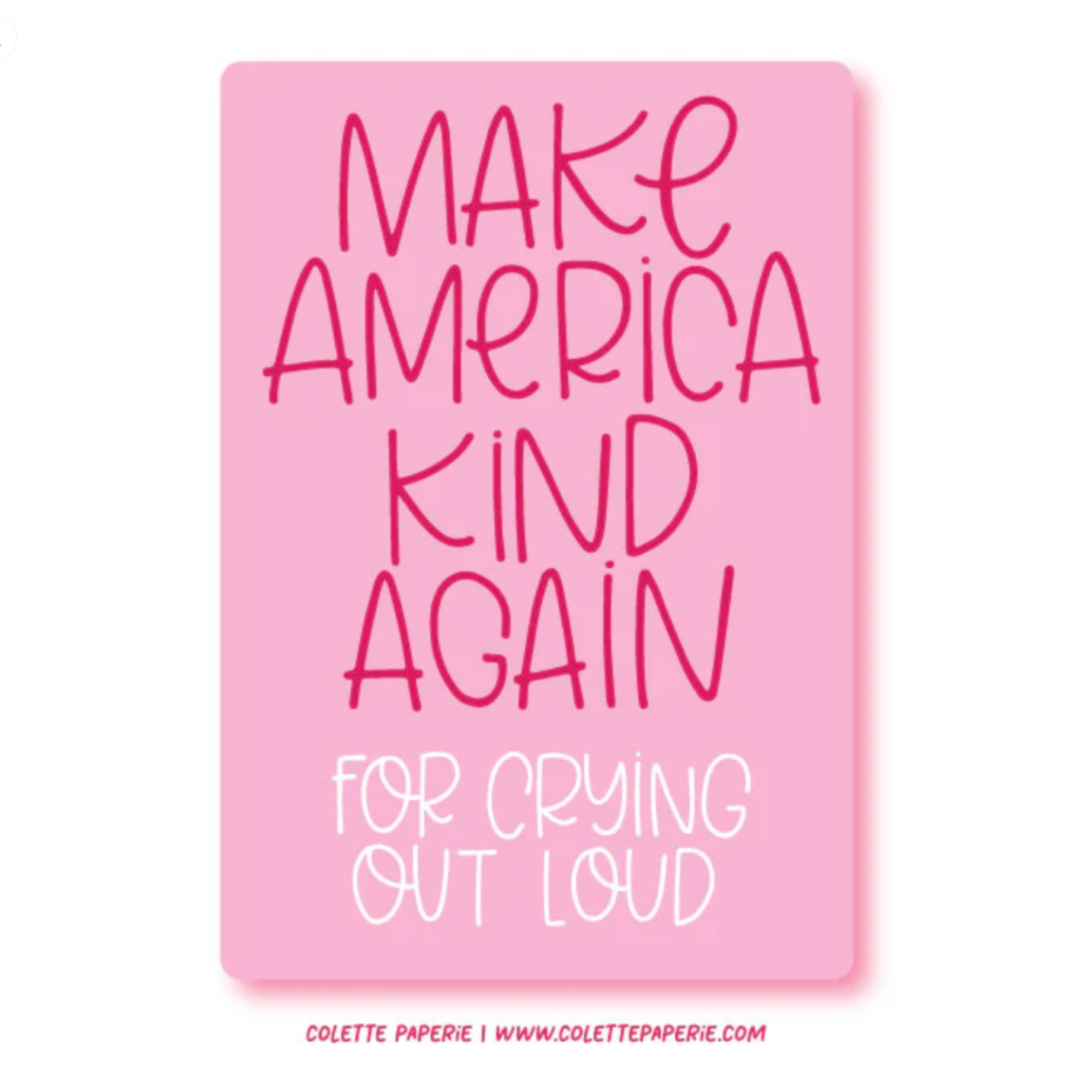sticker-make-america-kind-again-2.png